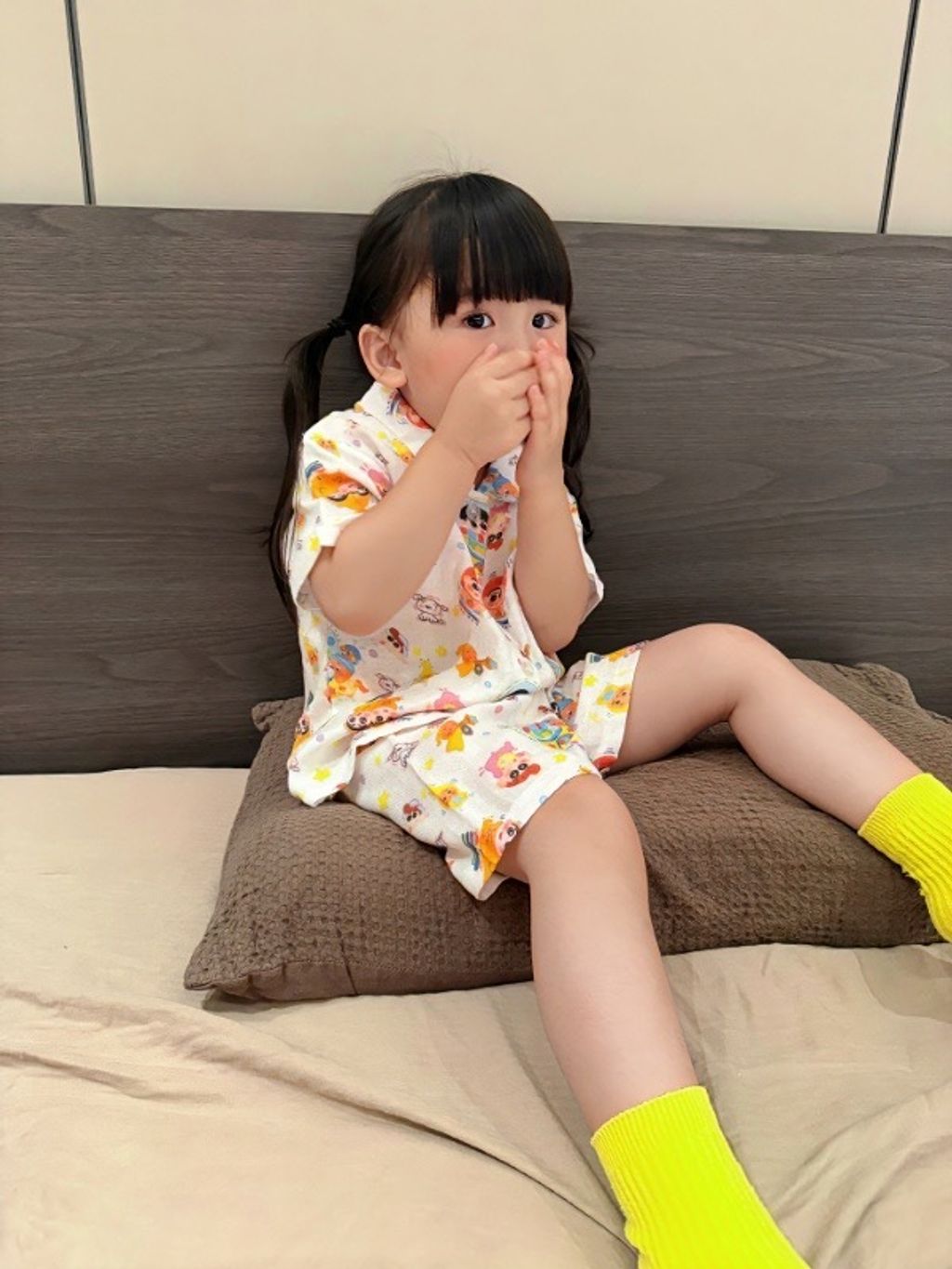 image_154026E2-8F30-4B12-B3C3-019F7CC025E5_1777101118