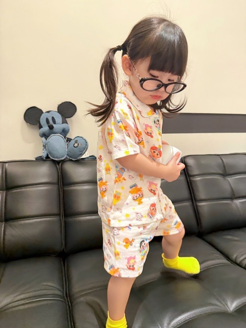 image_7A0DECA2-481C-4DA0-805F-4B64FBD2848D_1777101118