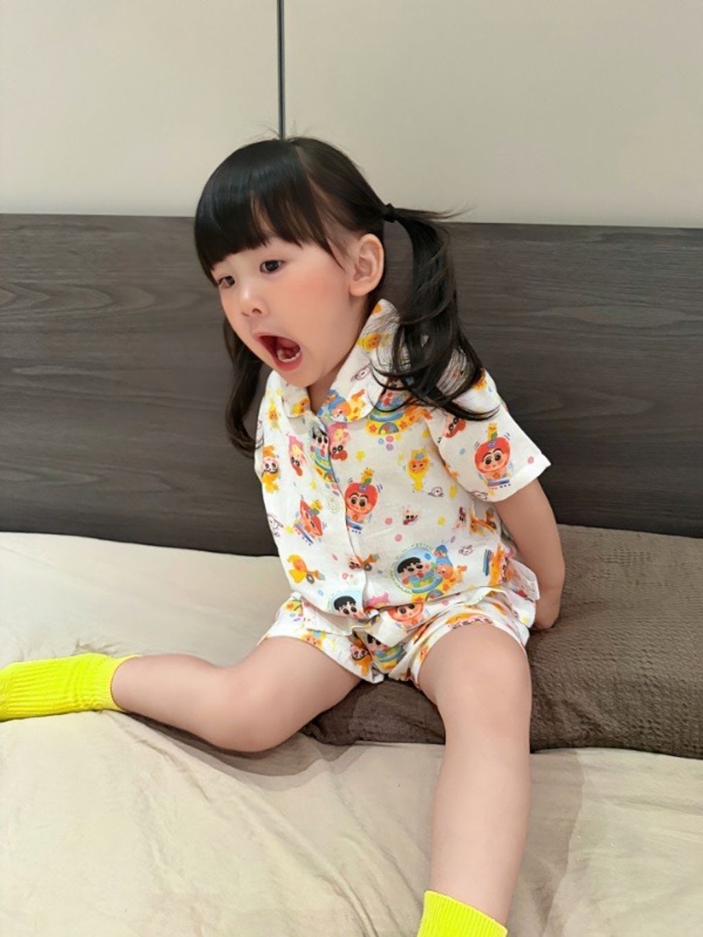 image_FEFC64AD-2028-4101-B91B-C36B8F293B8C_1777101118