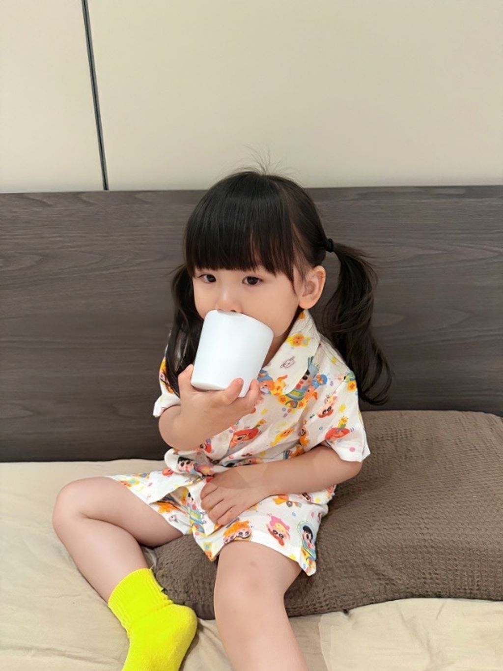 image_9512E718-2BD8-4219-BFEB-EACBB8D34895_1777101118