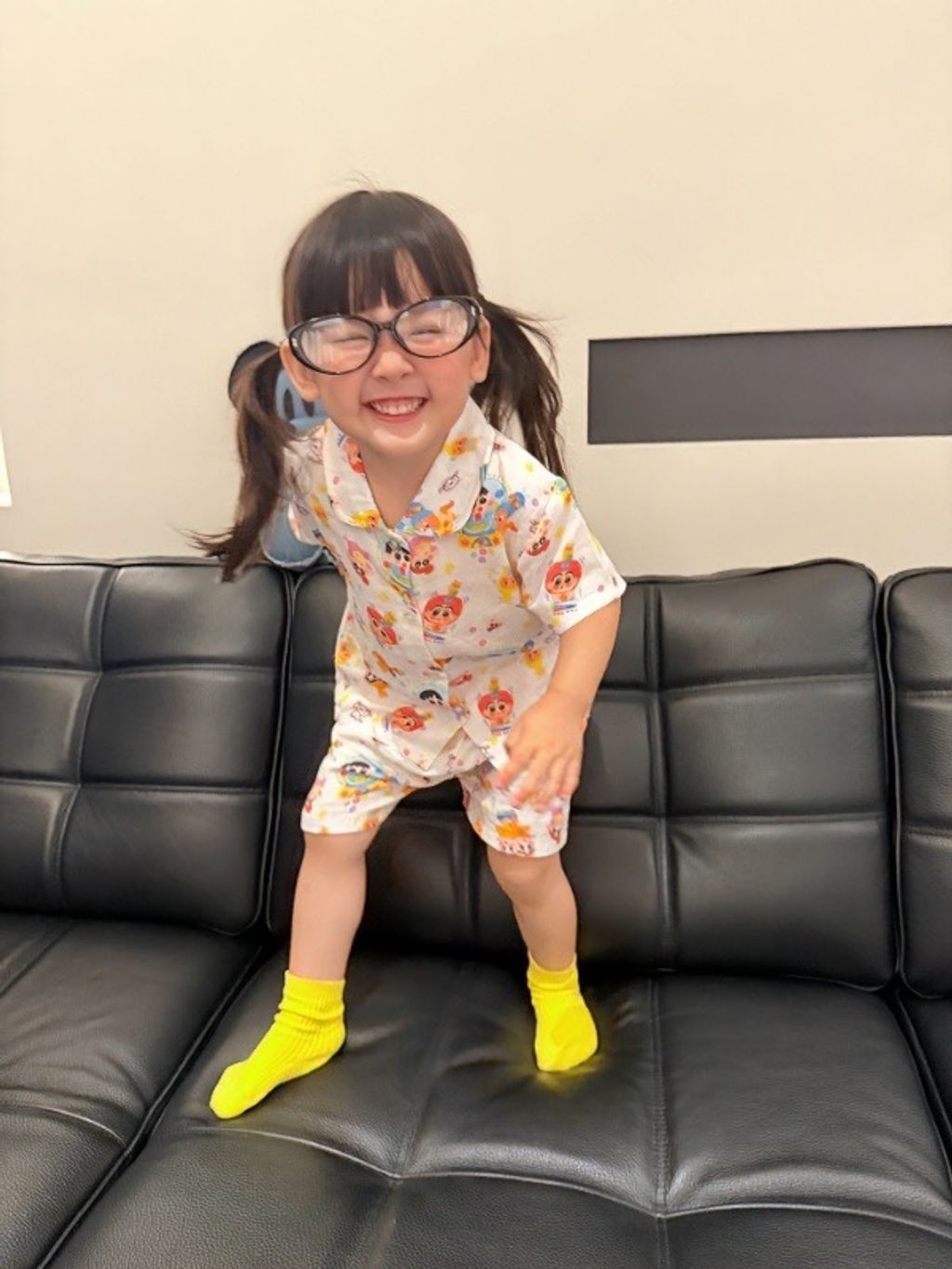 image_F542D138-104C-45D8-BEF5-0045D6901A7A_1777101118