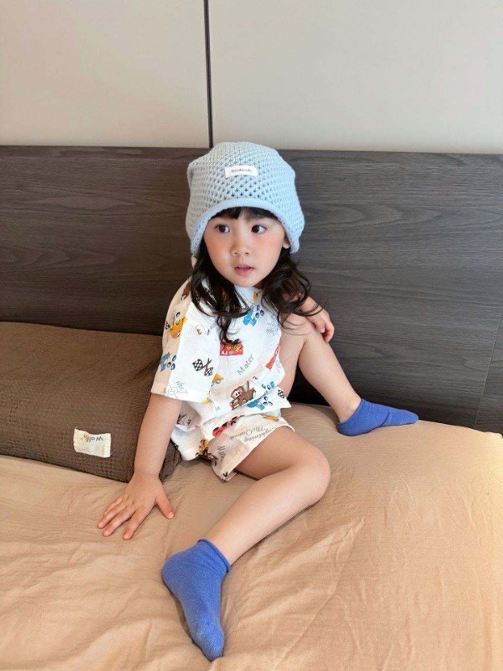 image_86125AEB-6F69-48C1-ACCF-601BFCEA7DC0_1777101118