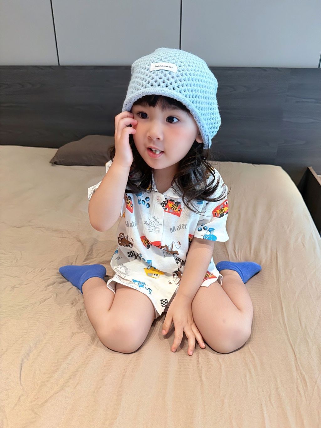 image_5103C929-3DC9-44A4-A3D9-0B3225FCD2BB_1777101118