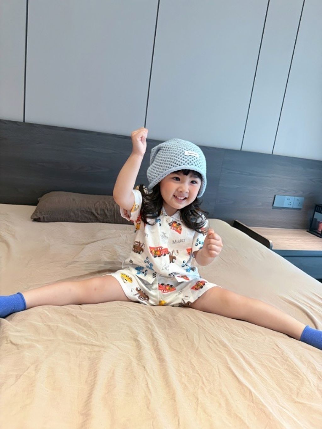 image_DD92849A-22C1-4356-8564-316B6180B7A5_1777101118