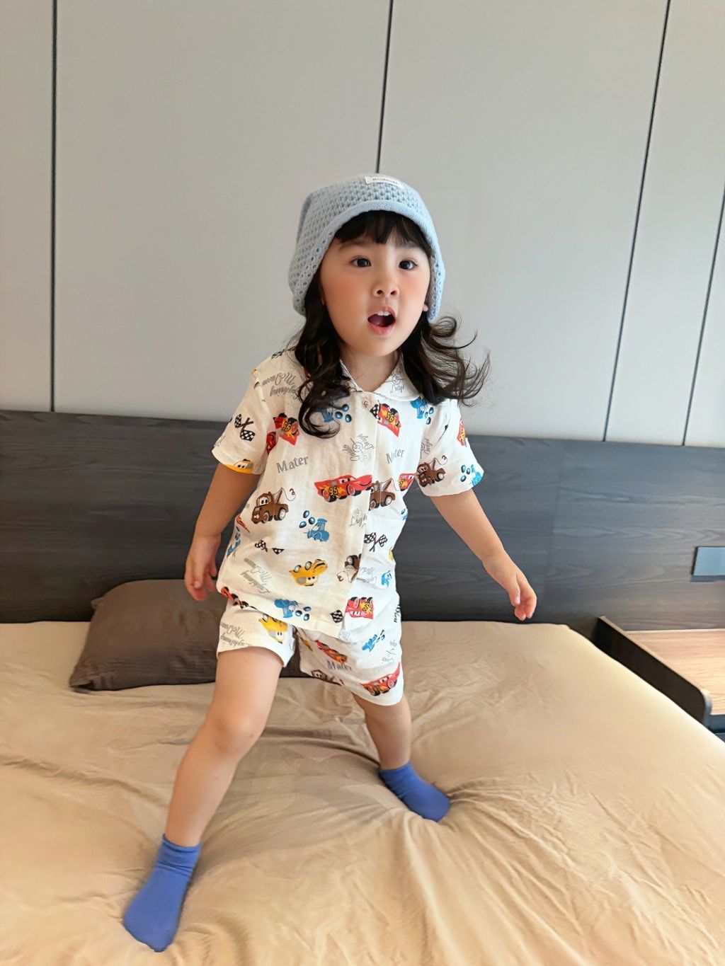 image_4540BEE5-36C9-4616-9B06-B212B071DDE3_1777101118