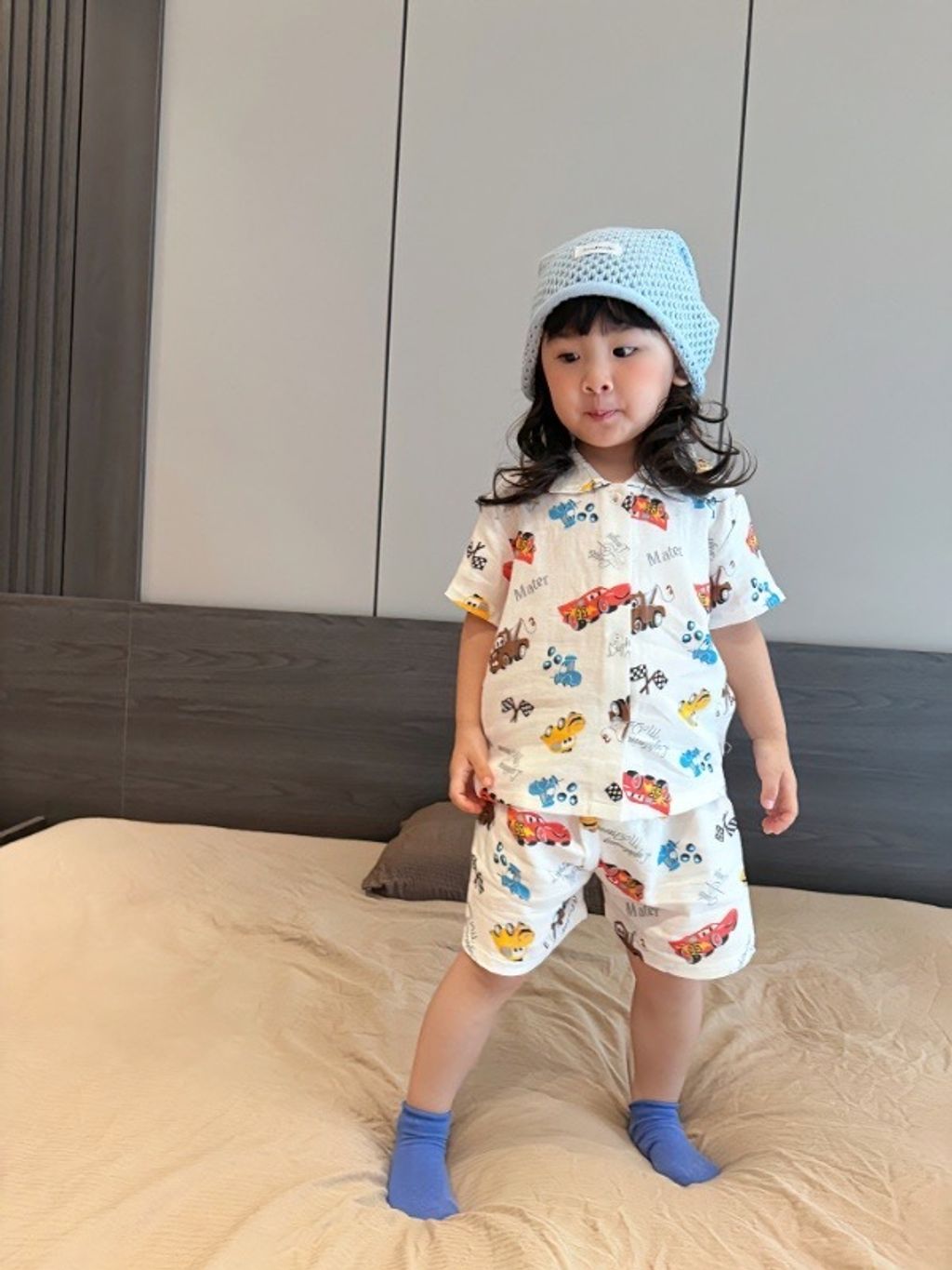 image_40628E2E-479A-4508-9CD0-CAA3FD2A4926_1777101118