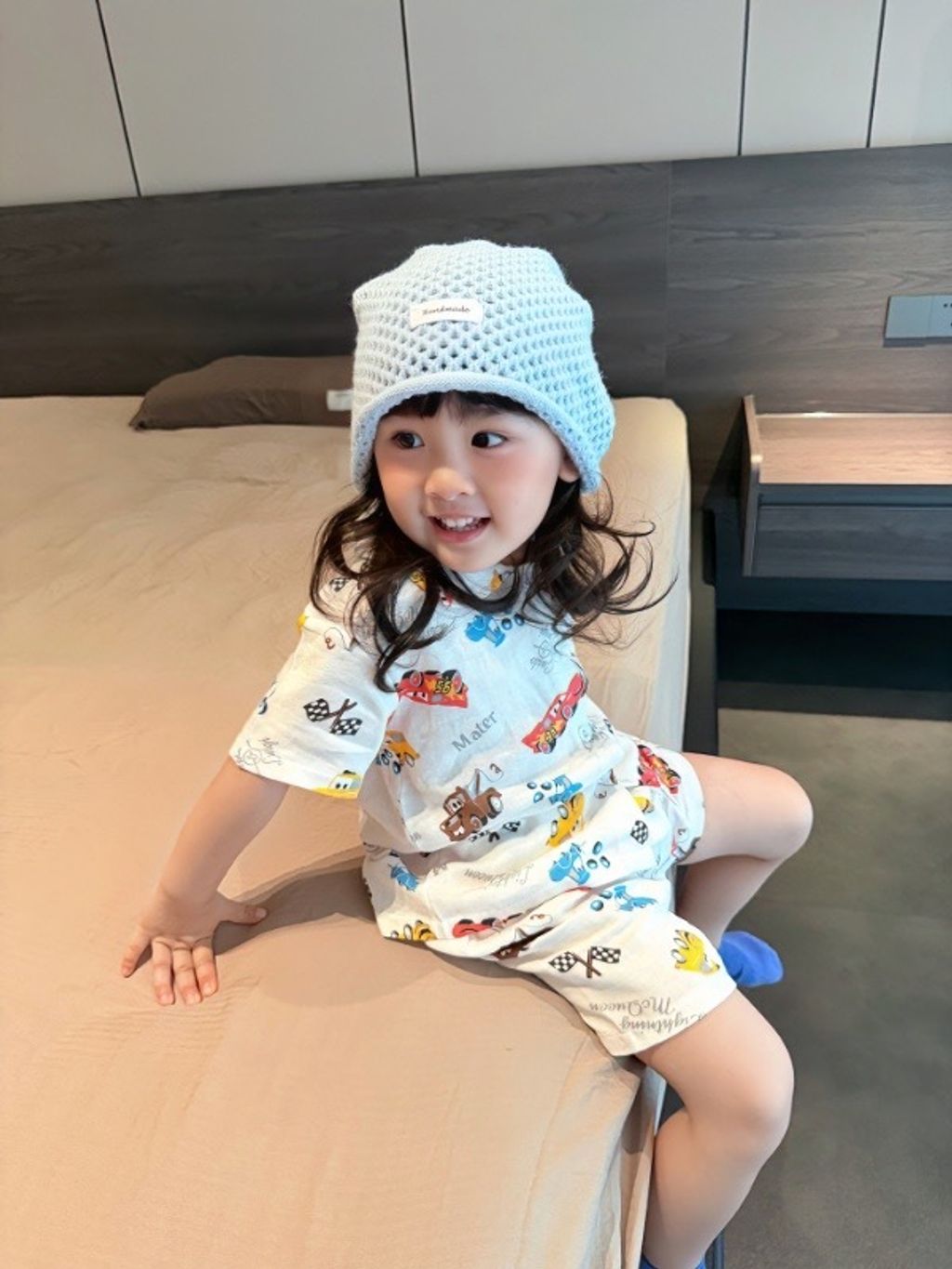 image_71EAC53B-1706-4B5A-AA16-AC7211766090_1777101118