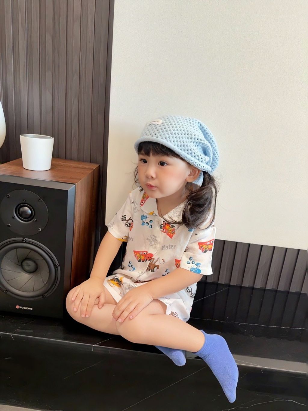 image_80C867D4-3432-418E-9A60-BC8674894E2D_1777101118