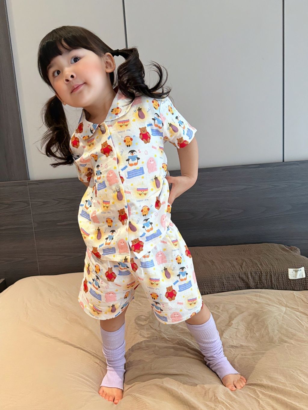 image_97127EFF-5C74-422F-9315-965107CD613C_1777101180