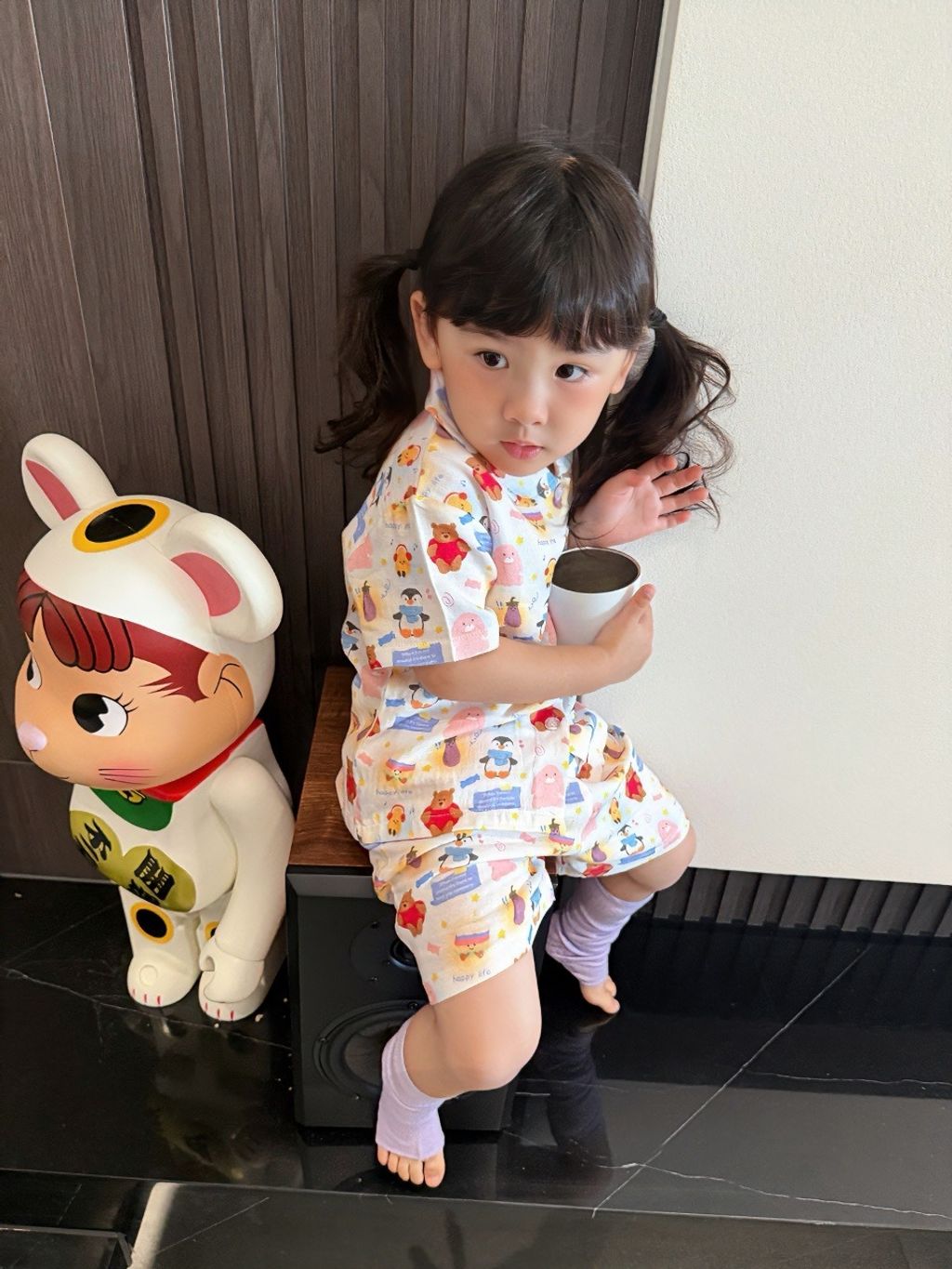 image_DF7BD97C-8CC2-4E7A-811D-474082EAB9CF_1777101180