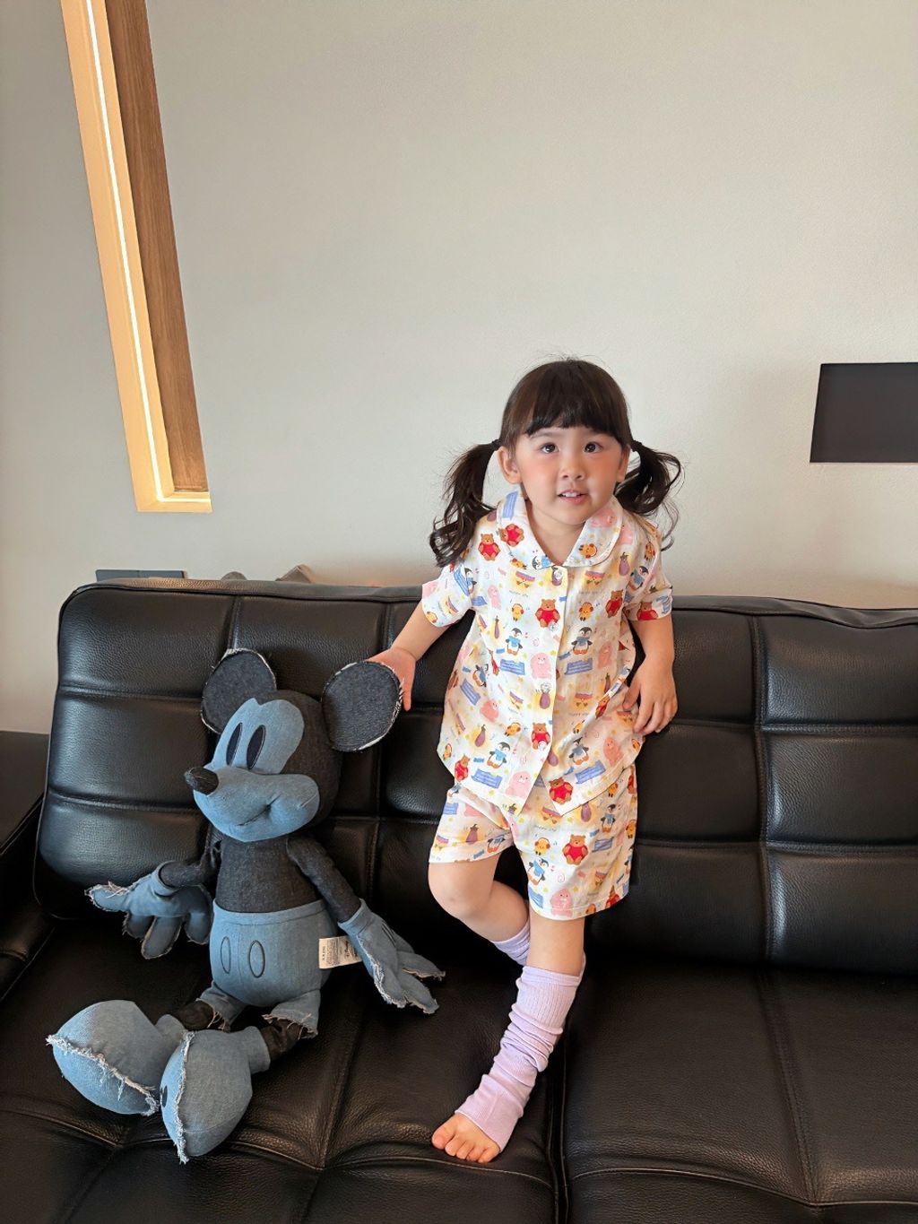 image_3179F464-2CBC-4AA5-9508-459F77FC0BBC_1777101180