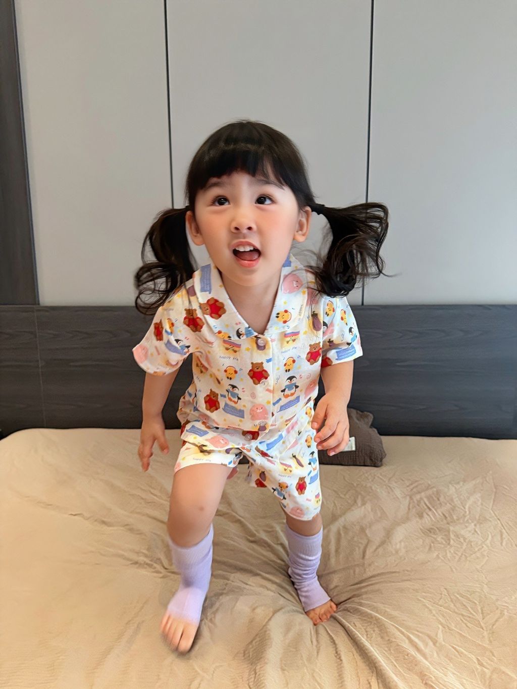 image_79584FA6-D2C7-4EB2-BA92-4A1CA44BD194_1777101180