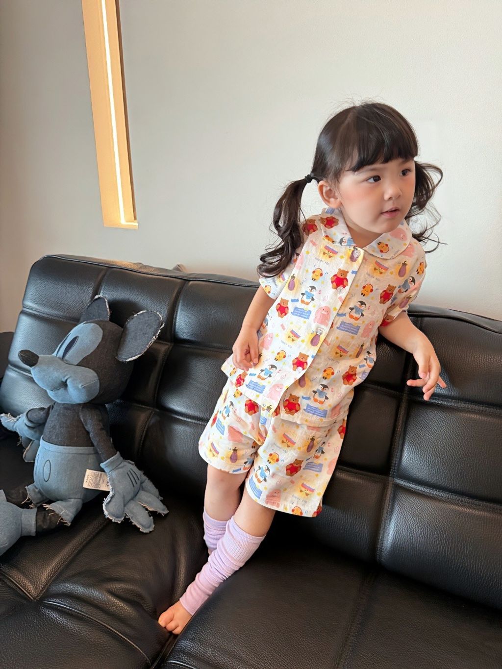 image_C438742C-94A6-4E77-AD5C-89BF37BF94C0_1777101180