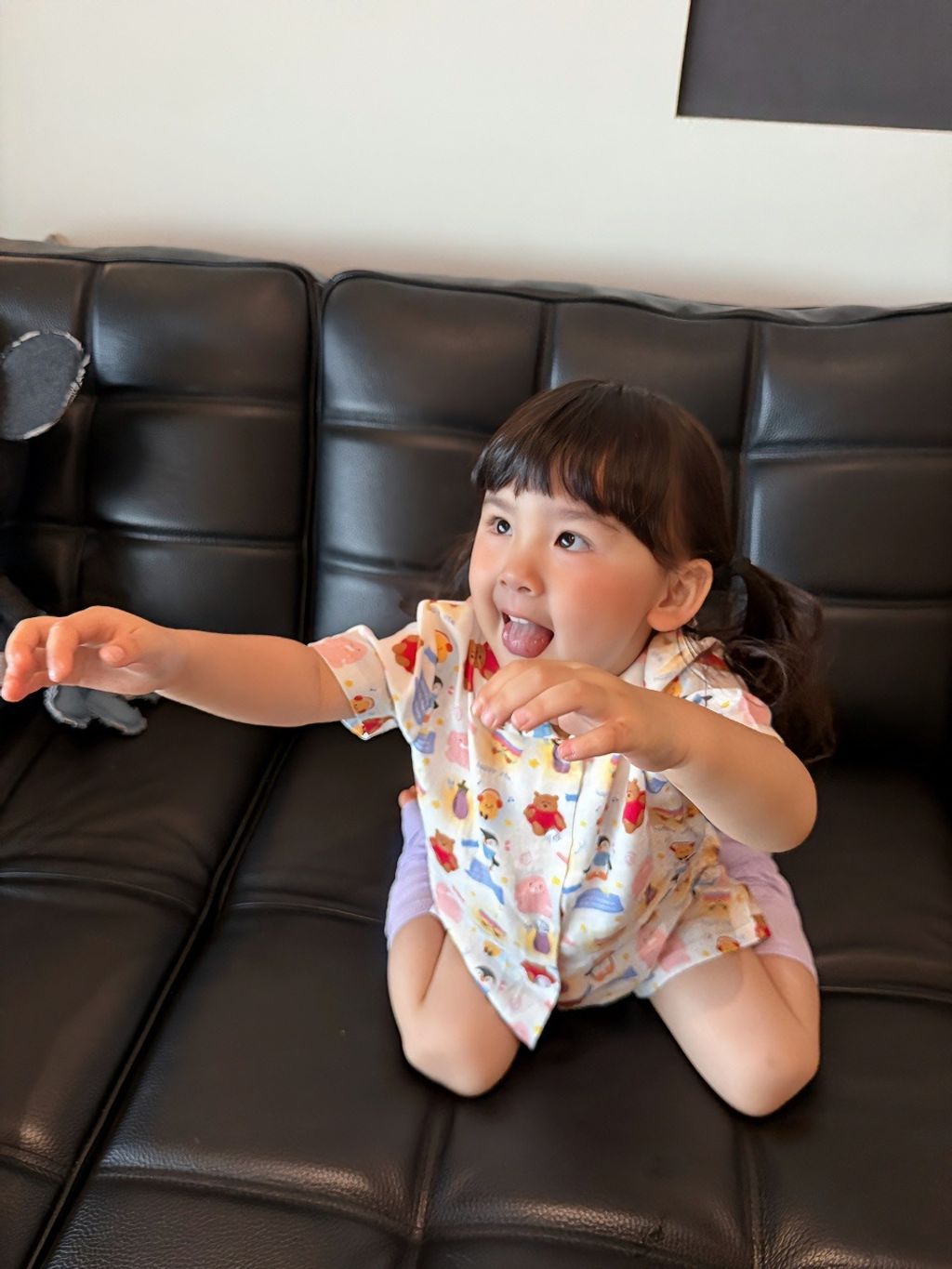 image_29EF9E23-0B06-4305-9D1C-E4BF1F543B79_1777101181