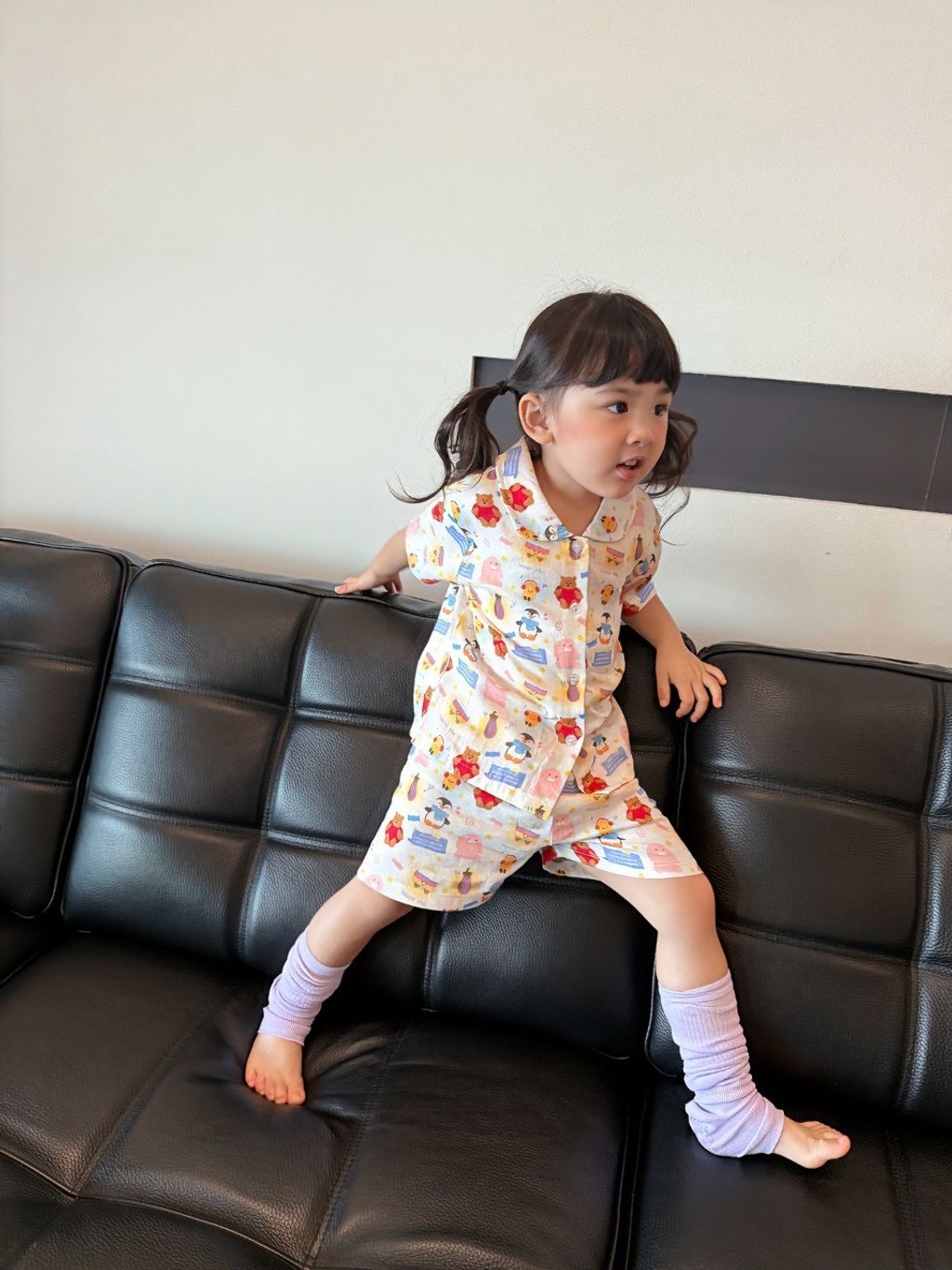 image_9E1AED3F-EEB6-4996-A631-D955C6A4E7DC_1777101181