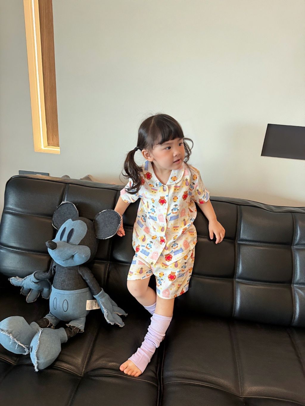 image_7CF4E11D-7802-4402-96EE-6000120C4038_1777101181