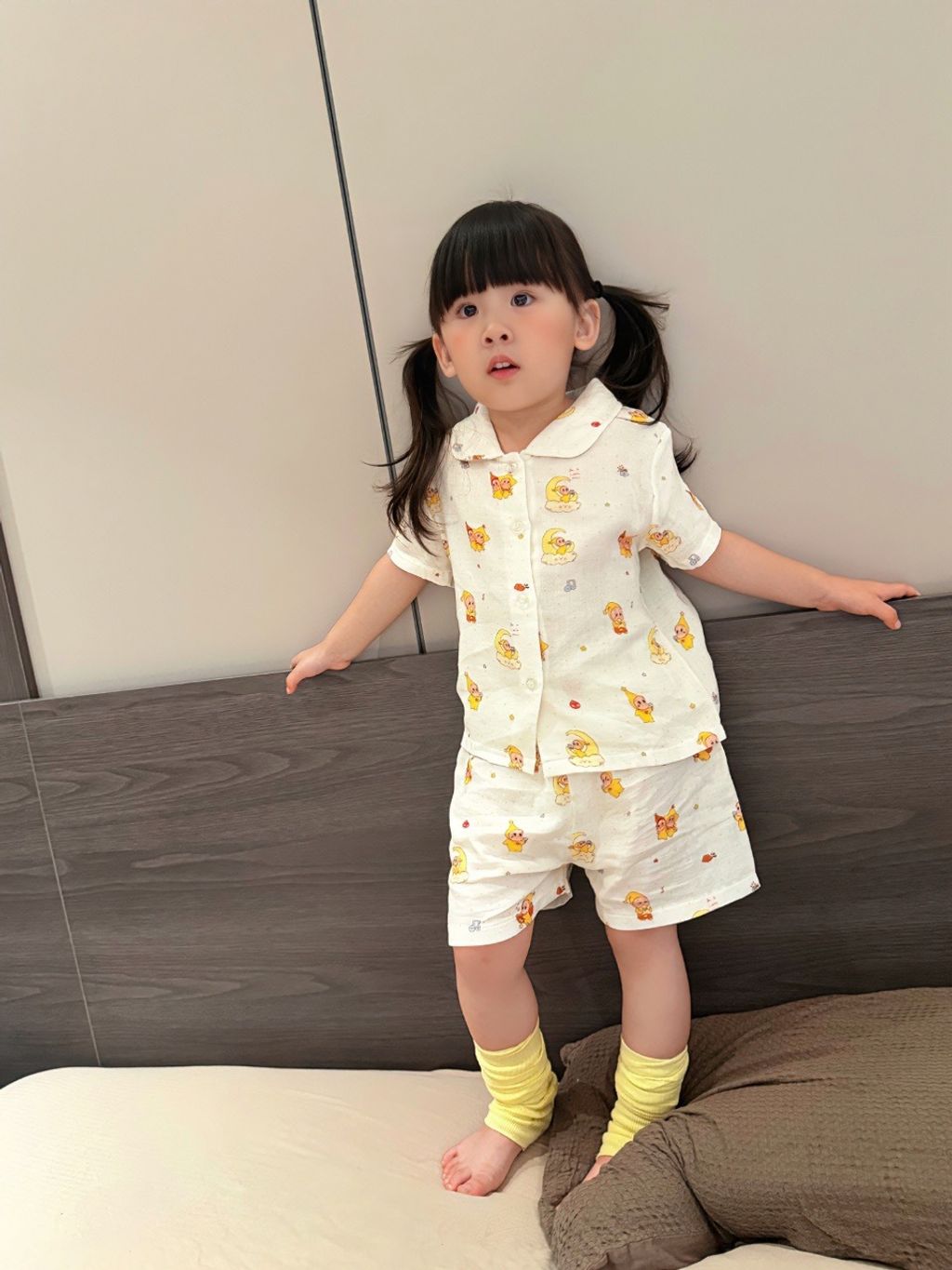 image_C4D7477B-A9AB-4389-BB20-560A35C576A7_1777101181