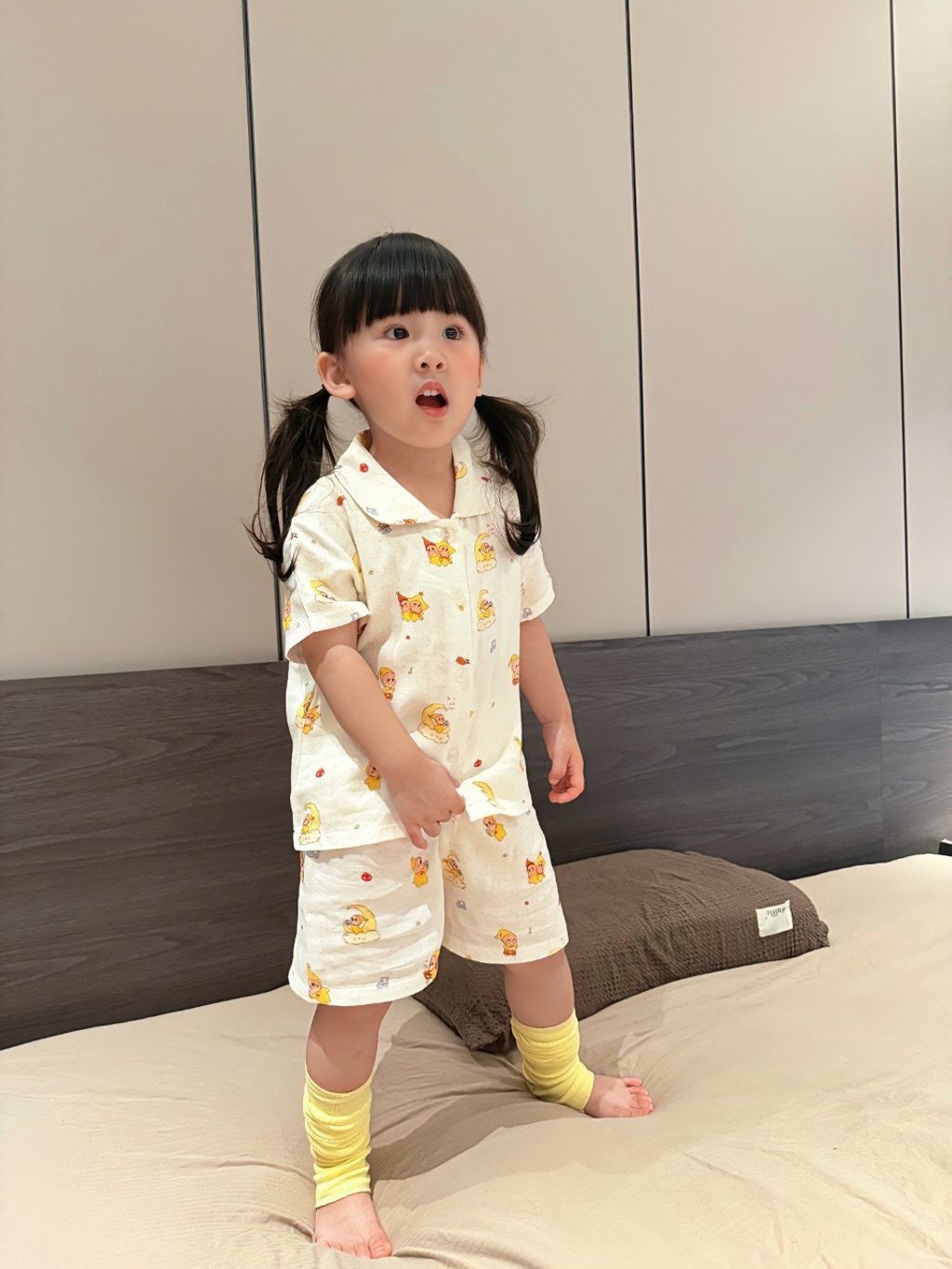 image_0C8FD5E9-1B50-4EA6-85D5-6359A8844DA4_1777101181