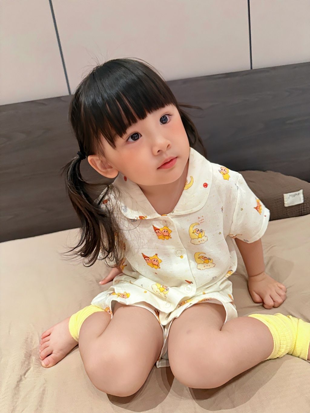 image_BBAFED0E-29BD-4140-AFA1-4601E2582602_1777101181