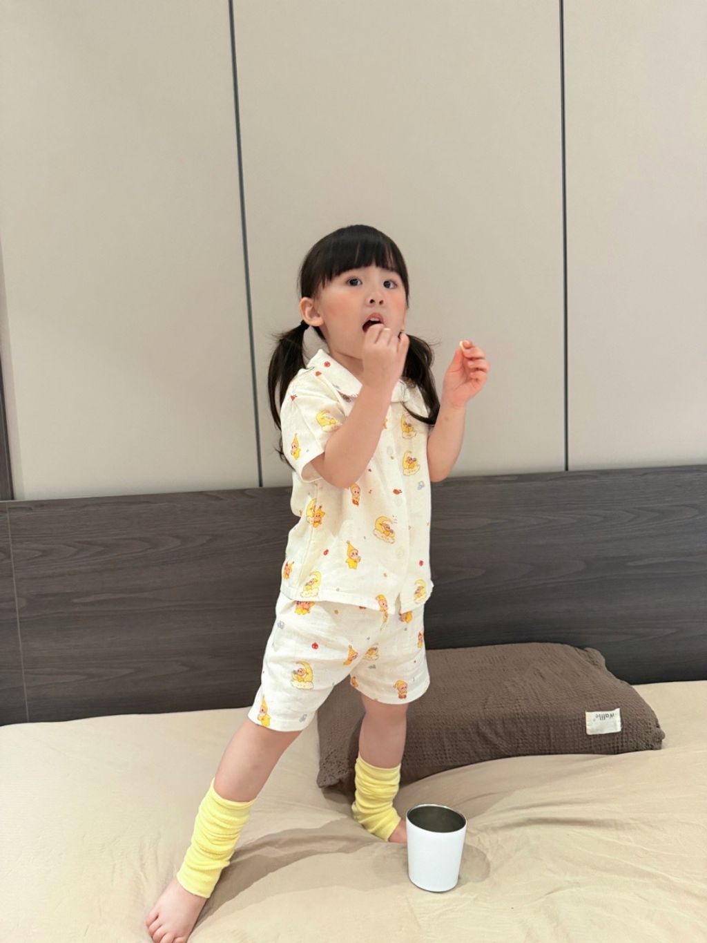 image_66E494FA-55C3-4294-AD6E-14EF24E6CD1F_1777101181