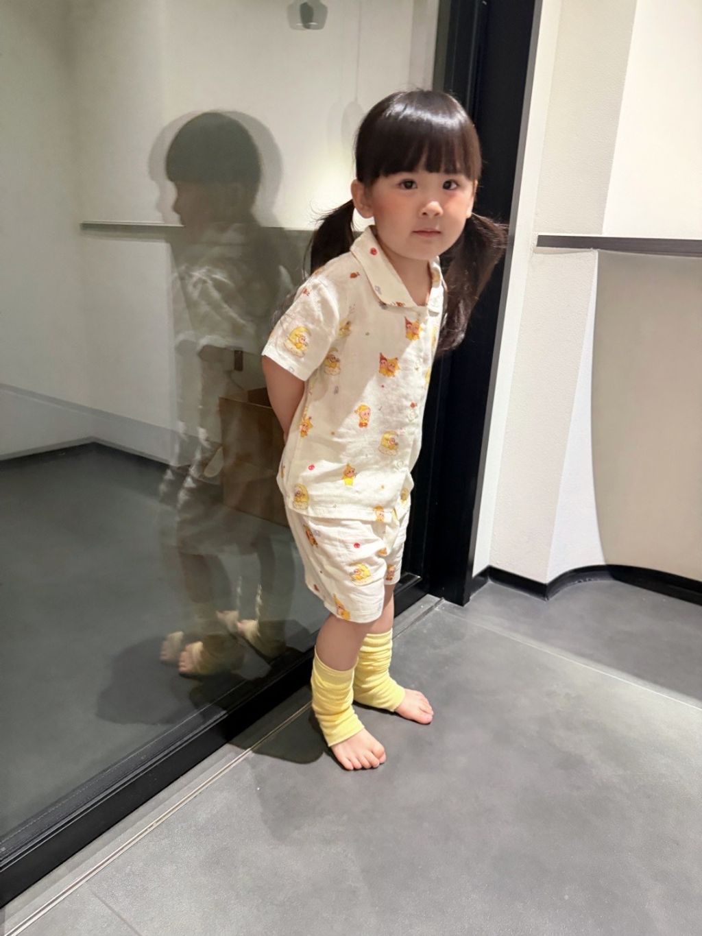 image_194B0E4C-4797-407D-A5CC-B11C0E9C186F_1777101181