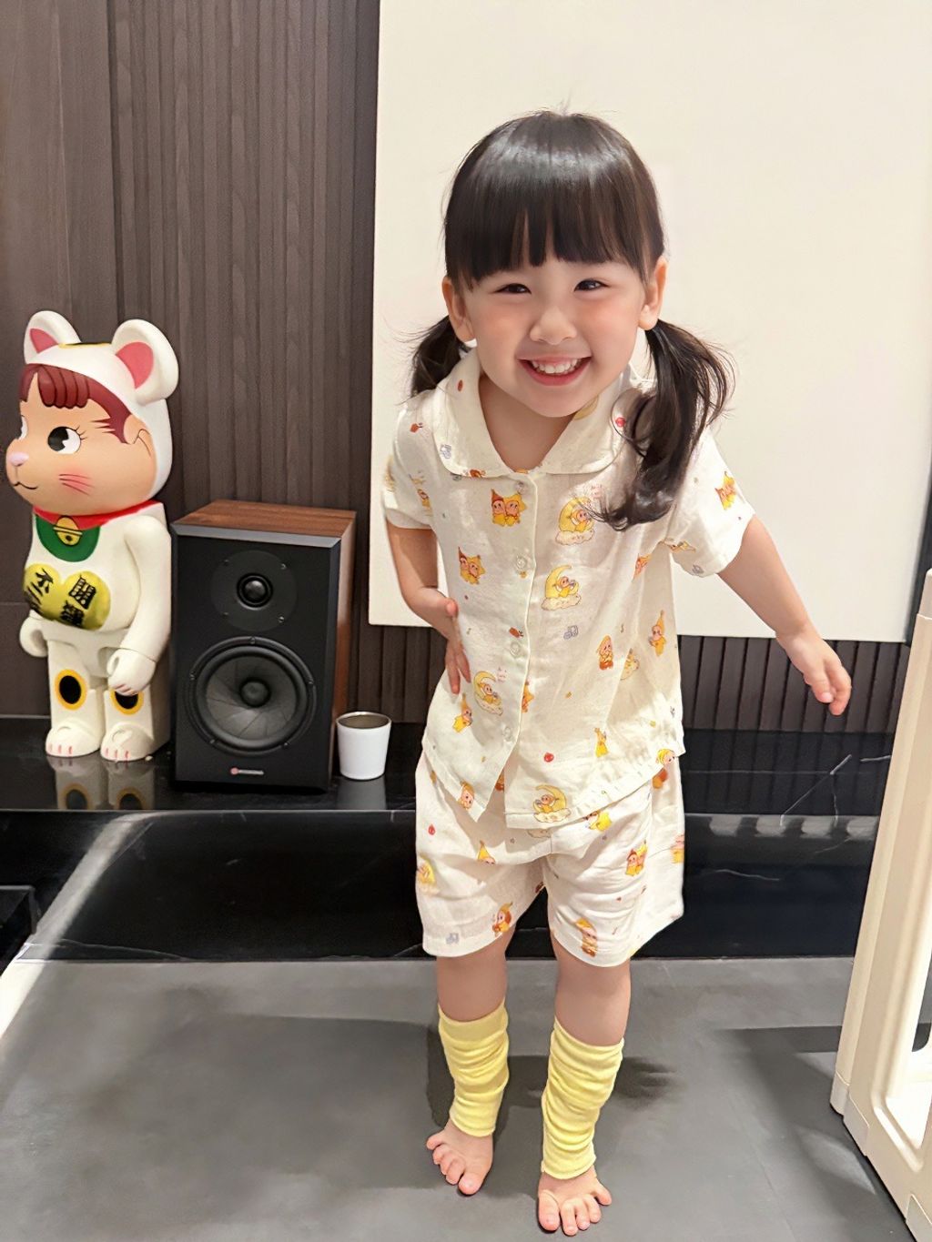 image_06DA4482-84B6-4366-AD82-743DBEC98A45_1777101181