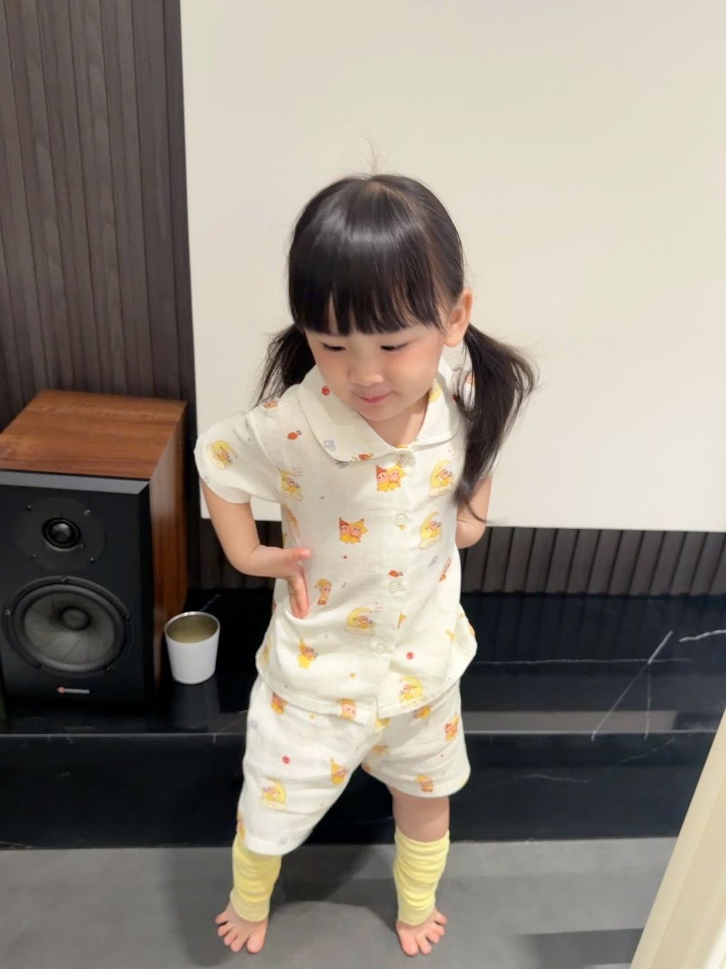 image_F4C2B155-D5EB-4F85-BD05-D714C7122464_1777101181