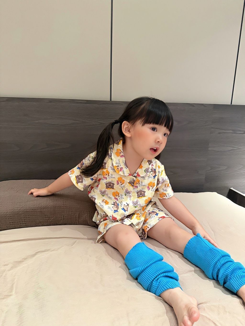 image_21766F44-6168-4E19-BF40-51A947662CAC_1777101181