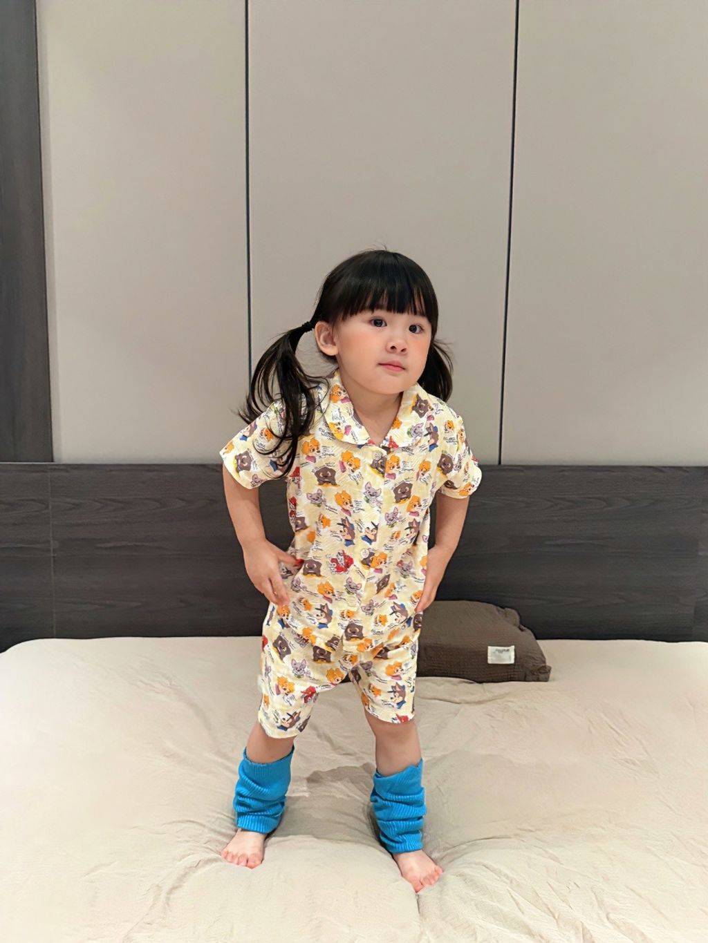 image_85D5CB14-E329-4261-A708-F17C17CA8E0E_1777101181