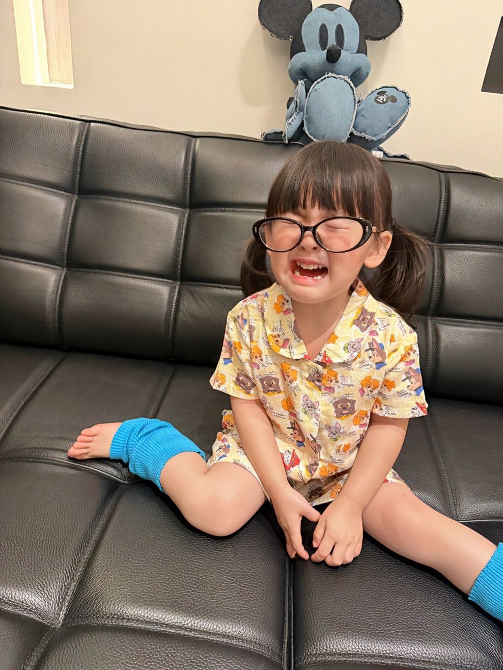 image_4DE8BD41-5832-475B-ADAC-F799D3DEAFC4_1777101181