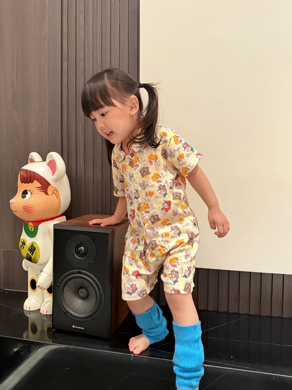 image_88911461-46AF-4936-A467-B4A7AFD4B19C_1777101181