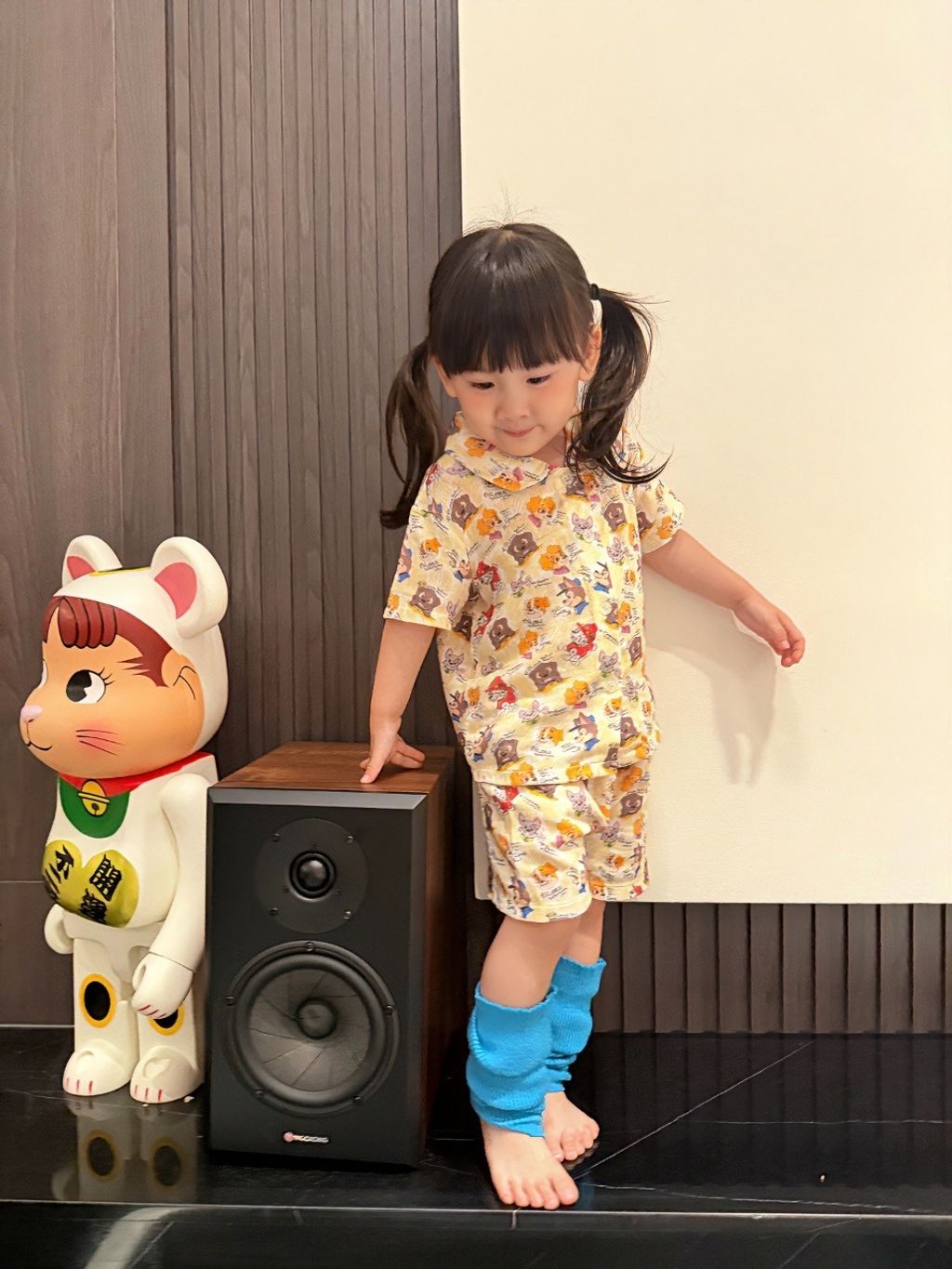 image_C9630954-8039-4B56-90CC-10941214A47A_1777101181