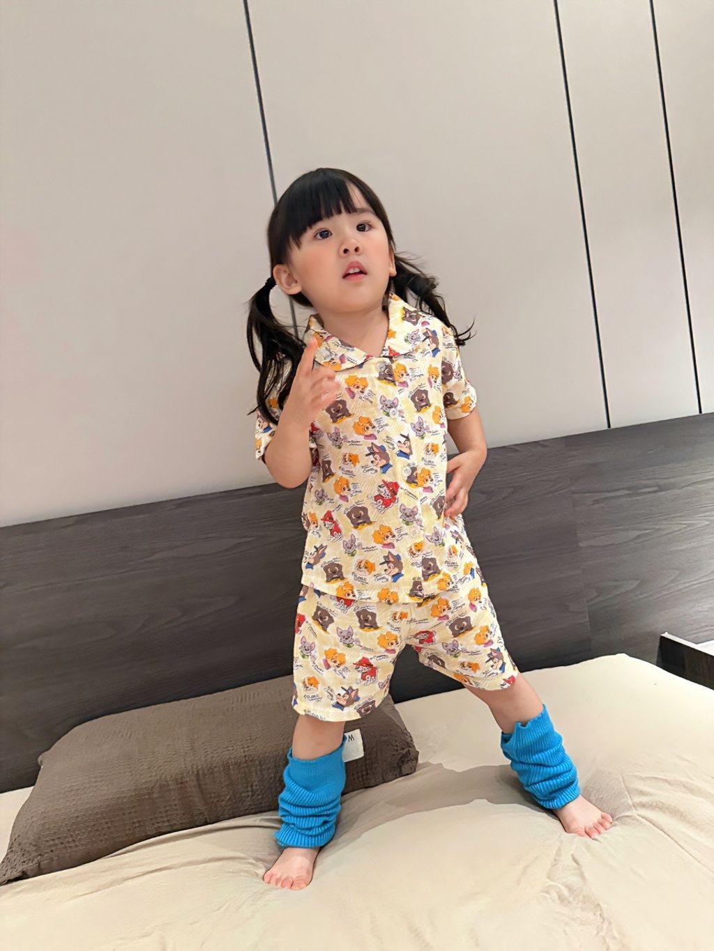 image_7A7FDEC5-2CC8-46F2-AC51-F2BC2565AE50_1777101181