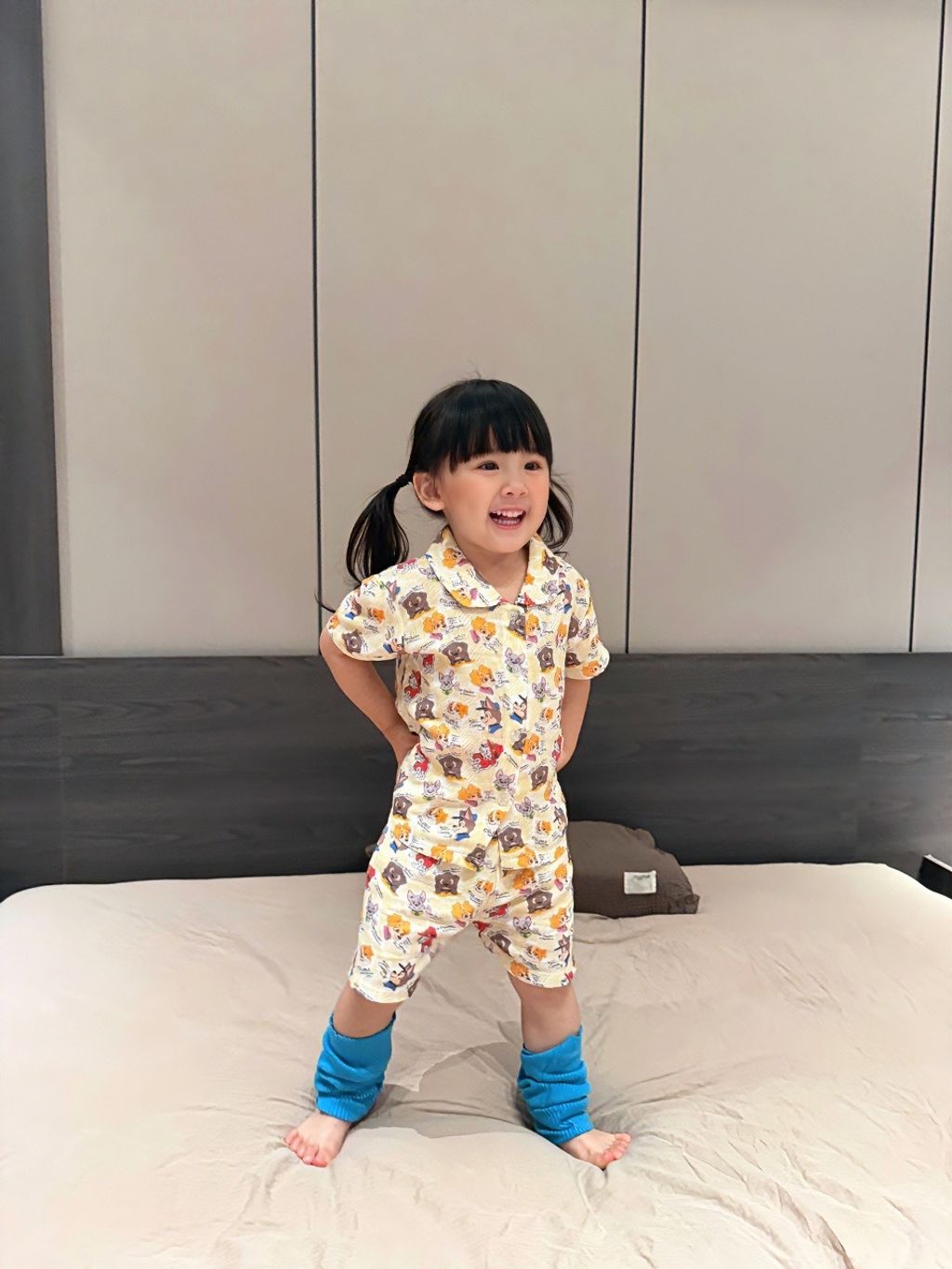 image_19254BC9-5C10-46F1-89D4-D325BAF17874_1777101181