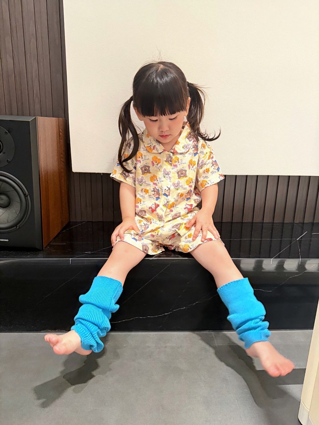 image_D222EB18-5991-463D-8C1B-CBEC8FCD3756_1777101181