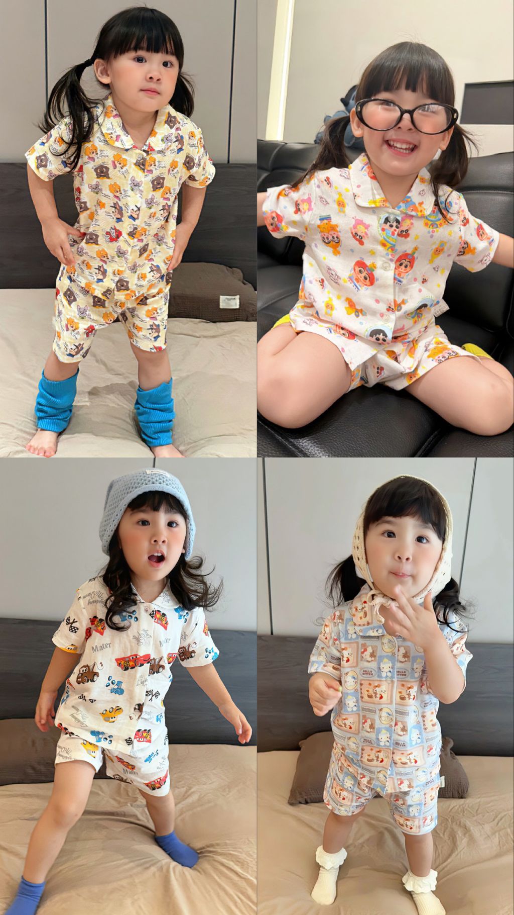 image_FC501CEC-ED4B-4E60-926F-9D199F56A698_1777101213