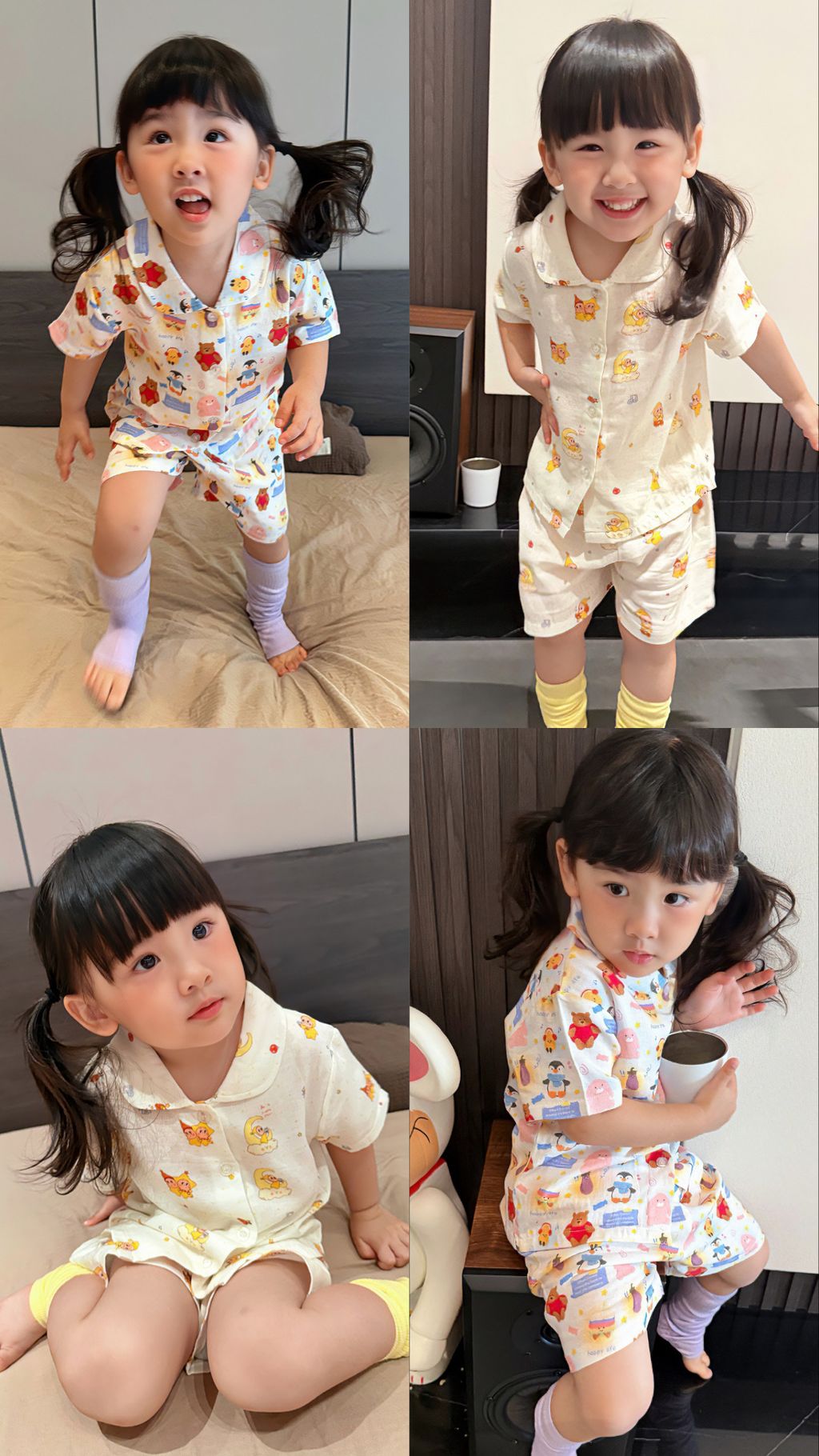 image_9955F972-31A9-48FA-9A26-51348C1526E7_1777101213