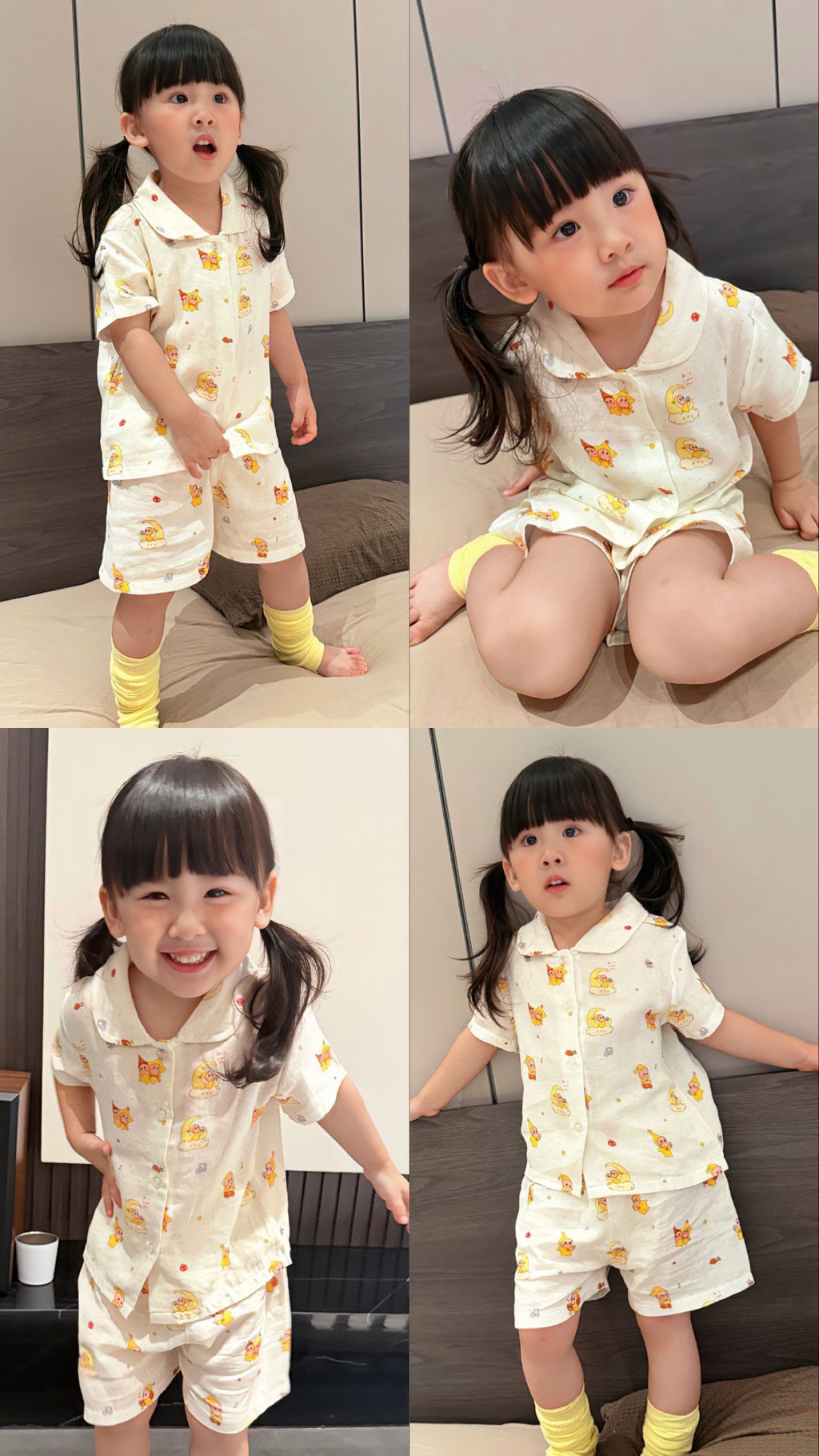 image_648764E3-1BBE-4543-ABF1-CAA1A81F7119_1777101213