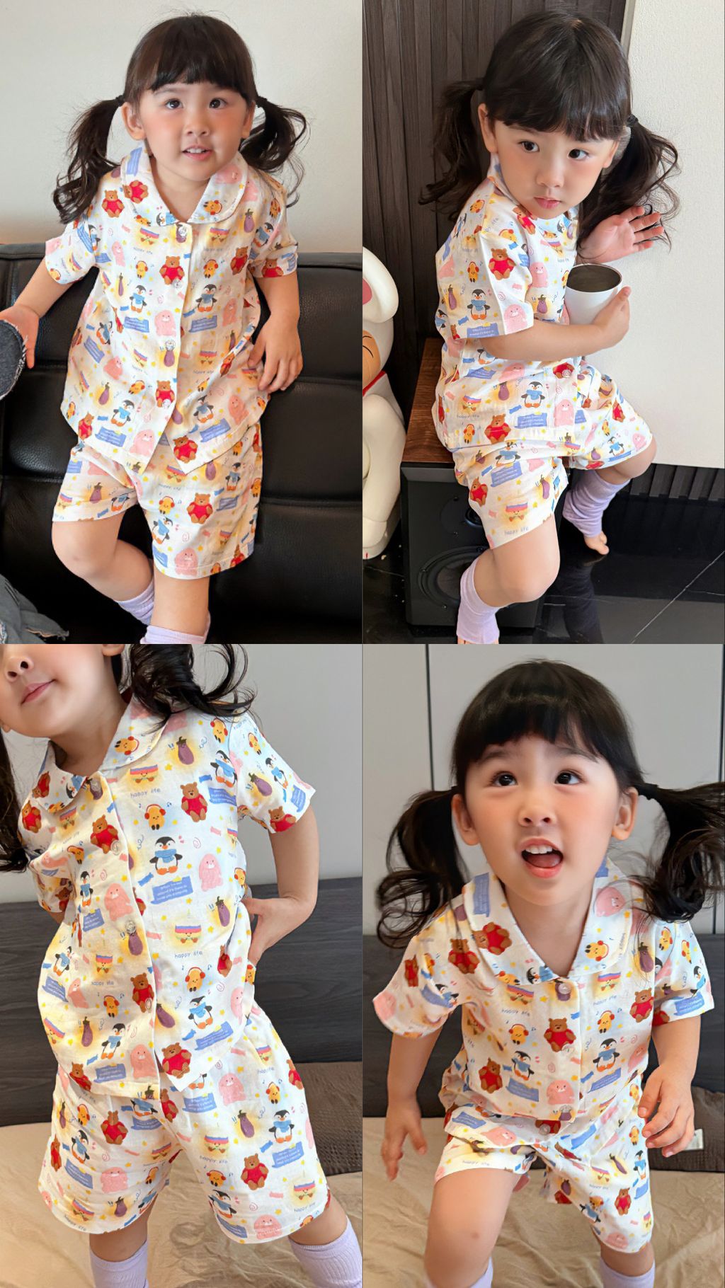 image_4E5501FB-A4A9-4342-8E69-DDB2ACF20D00_1777101213