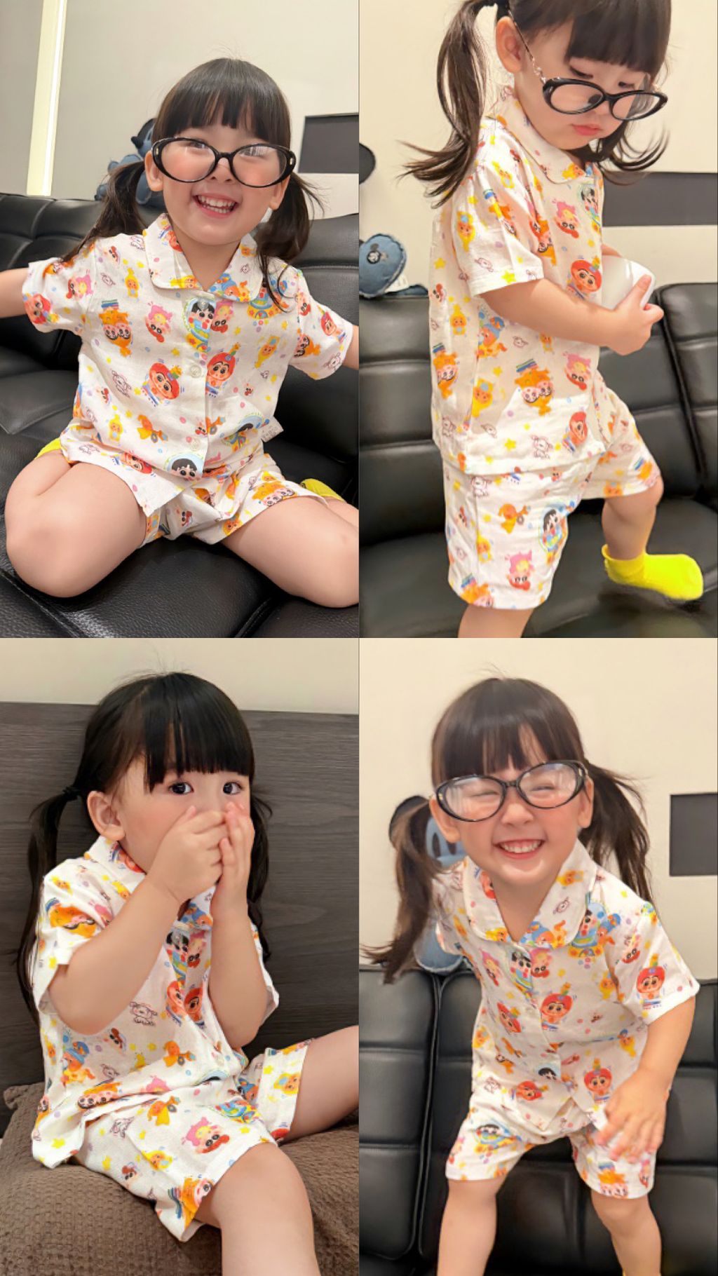 image_7692504E-41BF-4E11-B2CC-03420D6DCDFB_1777101213