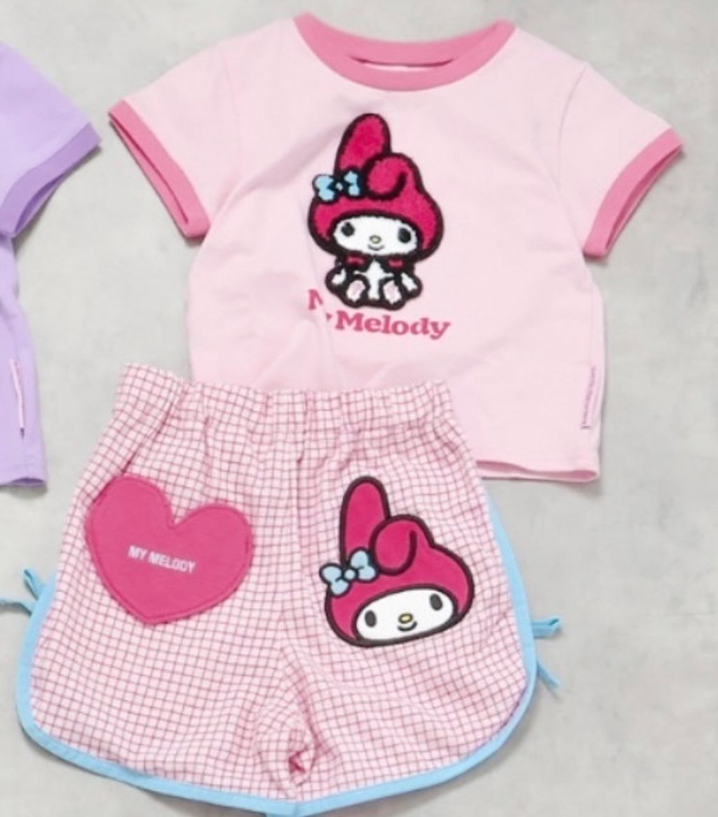 image_B5CDD040-7E69-4120-9682-0CE1D364D06C_1777112033