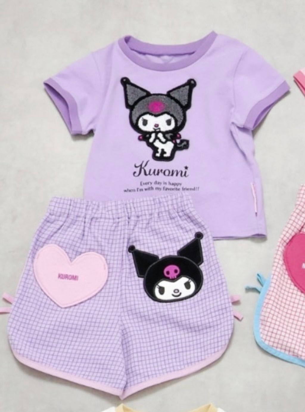 image_9FD4CDED-F6F9-4A90-AE5F-F726D4587AF5_1777112033