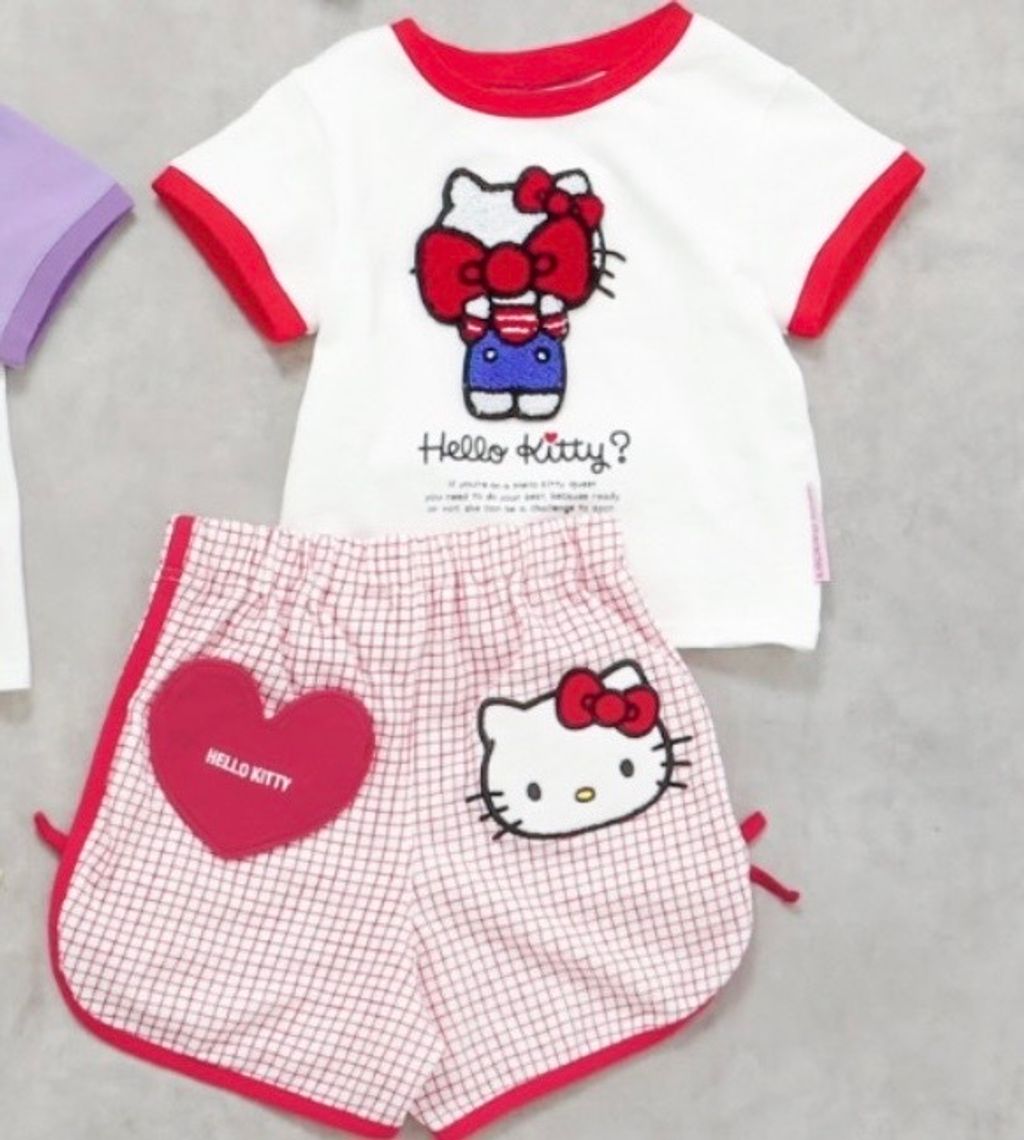 image_4818E628-D199-41B7-B607-02B95AED8C7F_1777112033