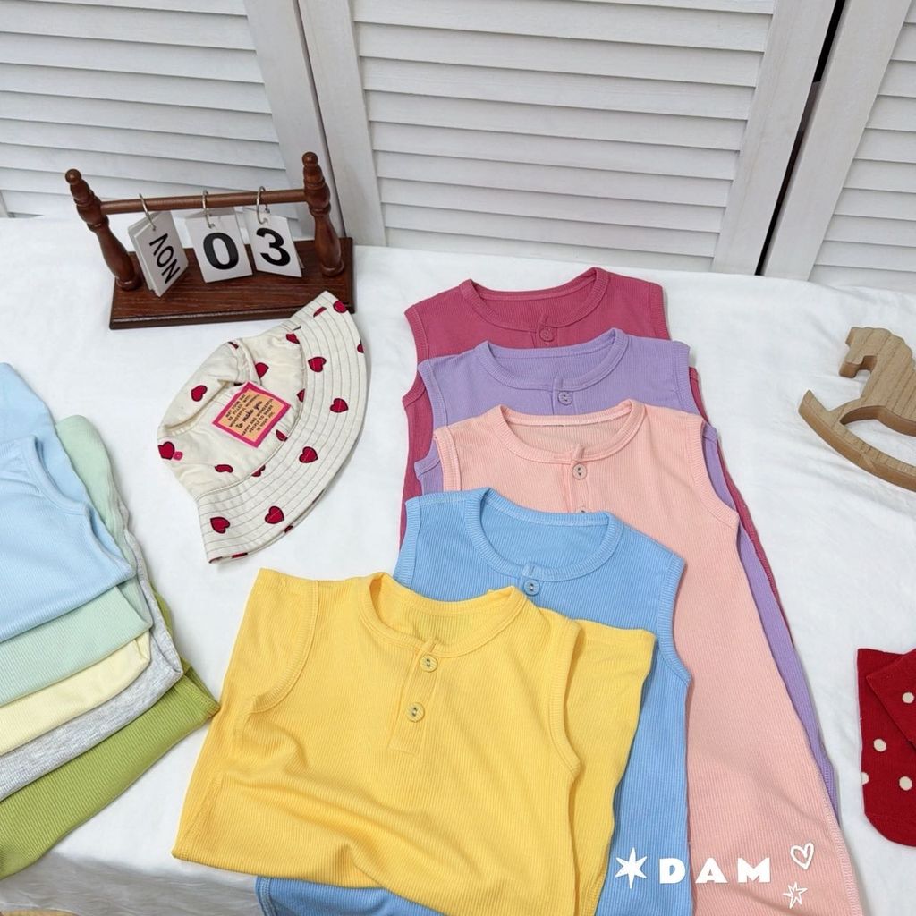 image_BFC44C4A-8999-4FE3-AC4D-5ABFCDE48C5E_1777180464