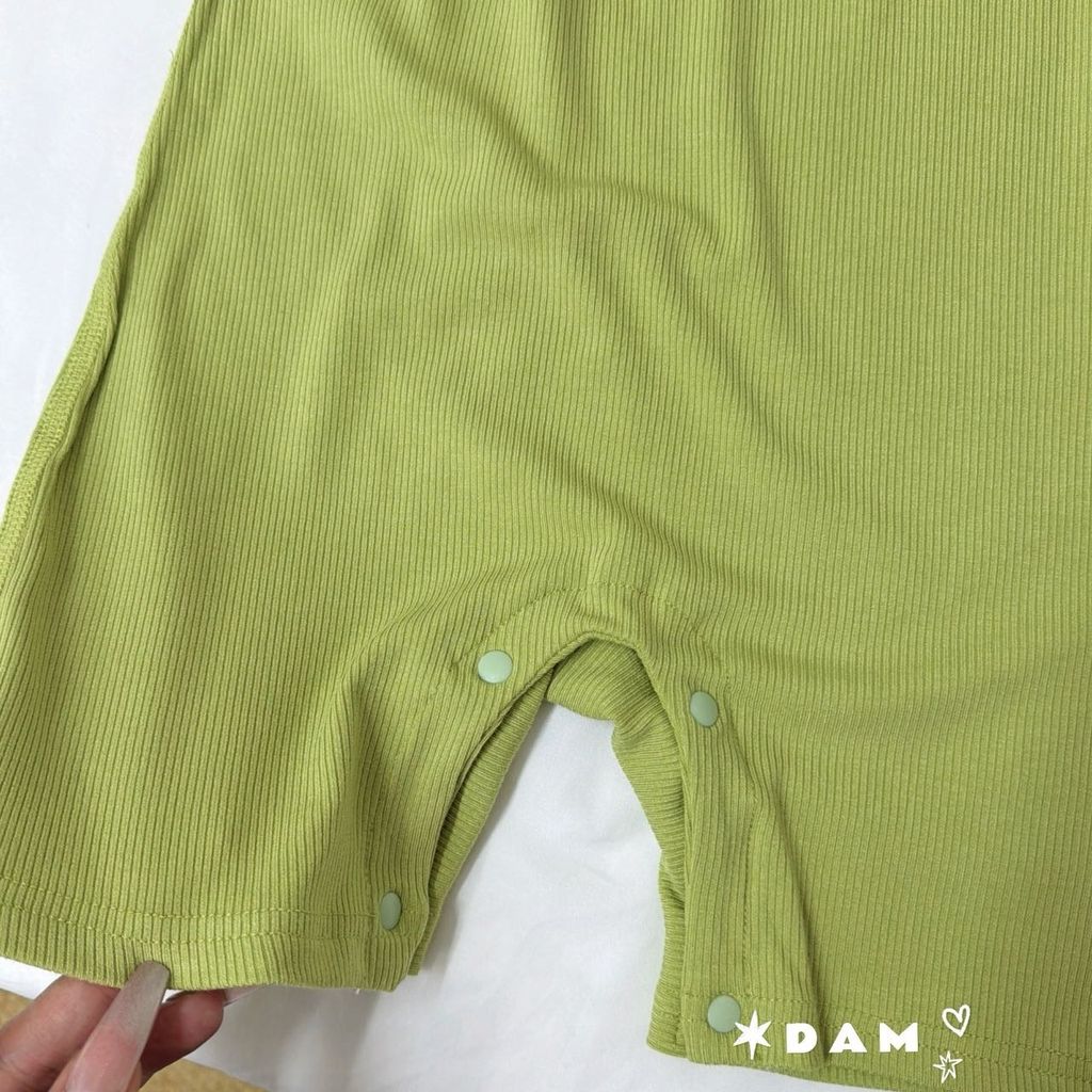 image_2C67062F-2EC4-4236-96D1-9EB4F2EC78E6_1777180489