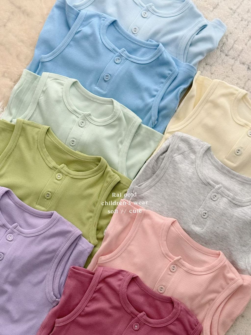 image_895A1D7B-3832-4FD9-BBEB-AB1AB629D73D_1777212009