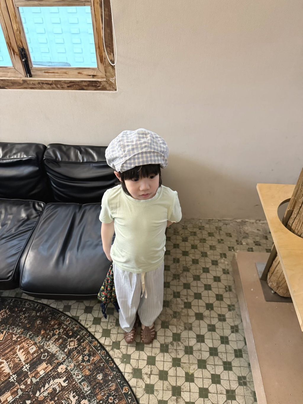 image_5BB560ED-3A3C-48E1-9C13-143BD7217424_1777216120