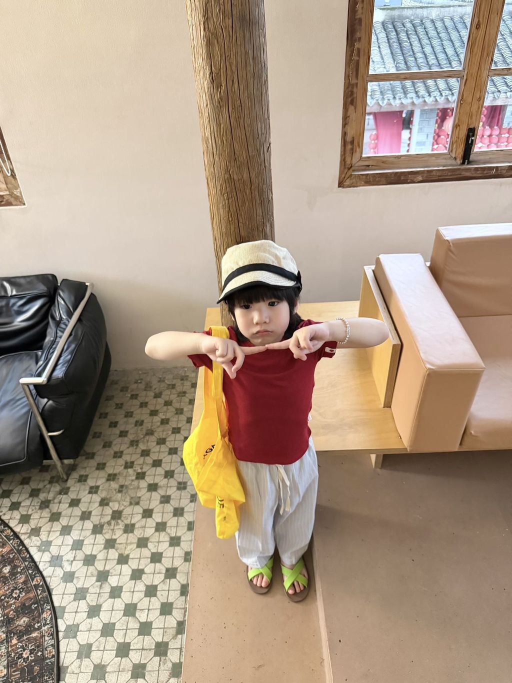image_7A1BE9B3-634D-4FD9-AF02-FDAA5C22B0EB_1777216120