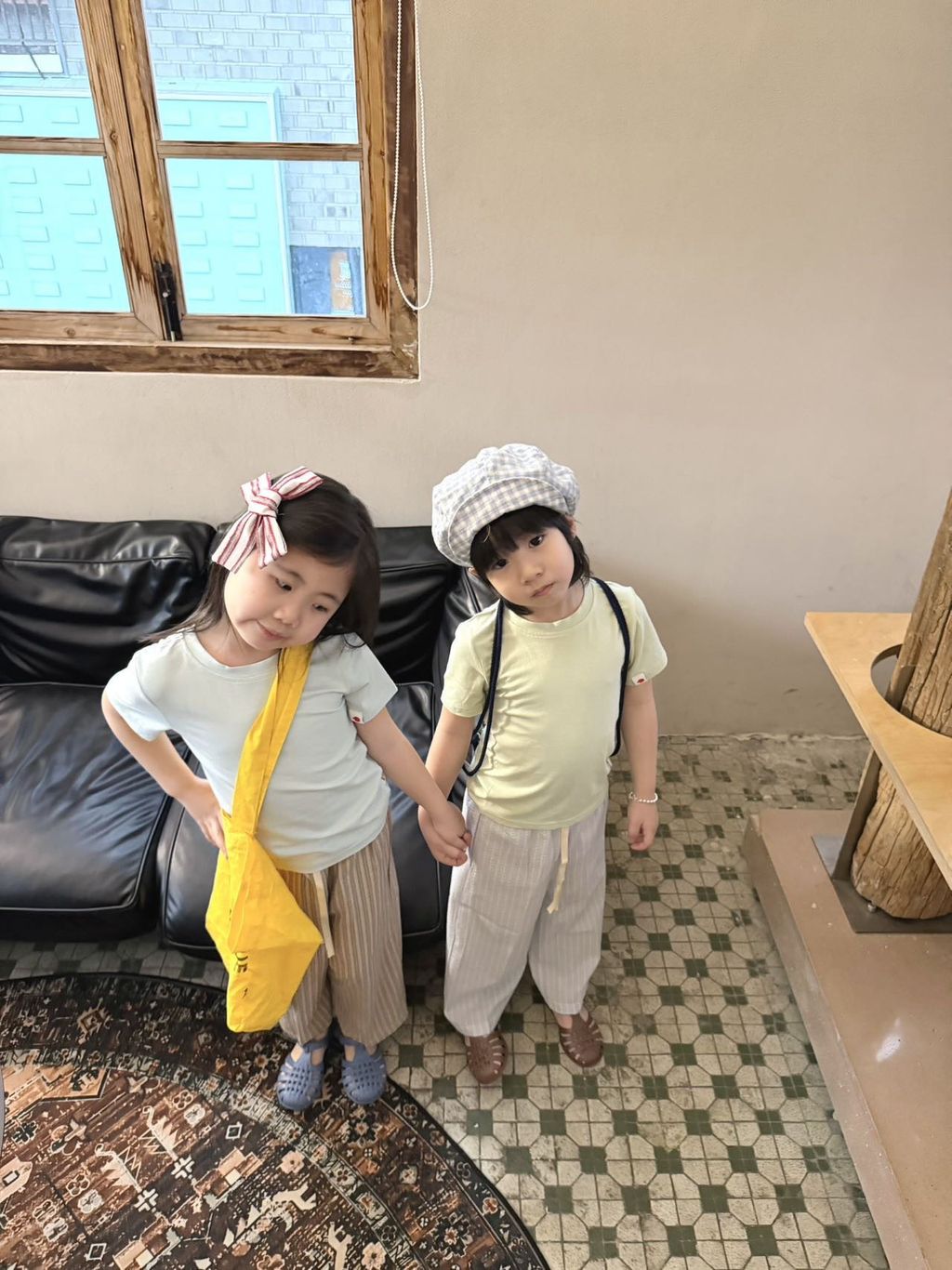 image_50285113-18A4-452C-8E62-6868AD7BEF9D_1777216120