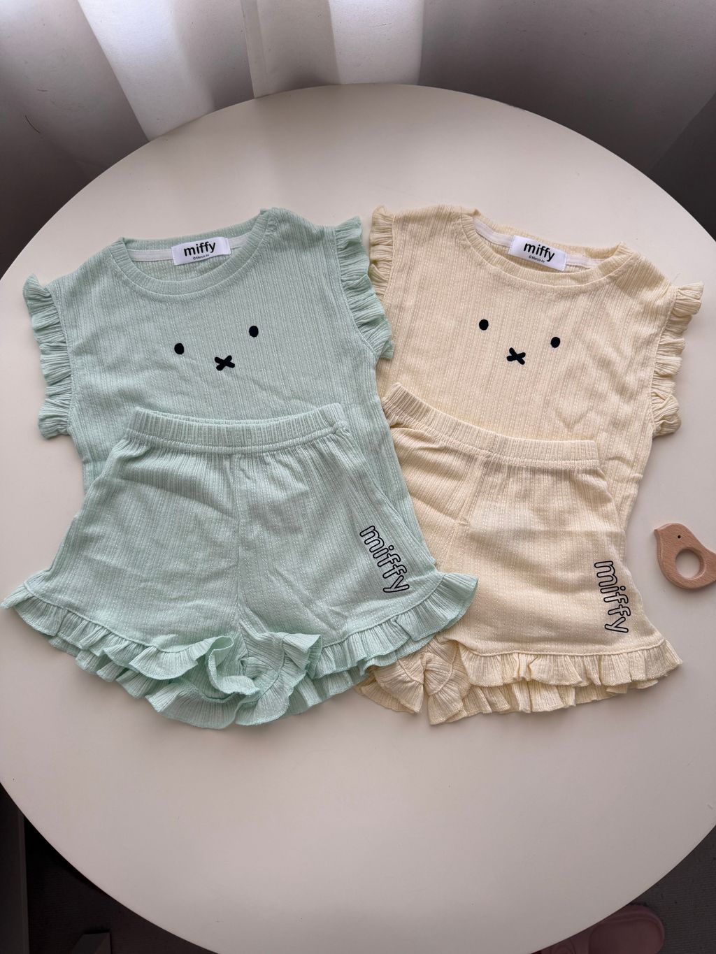 image_D9284D3D-D942-41DD-AC0F-ECFBD1E10576_1777363185